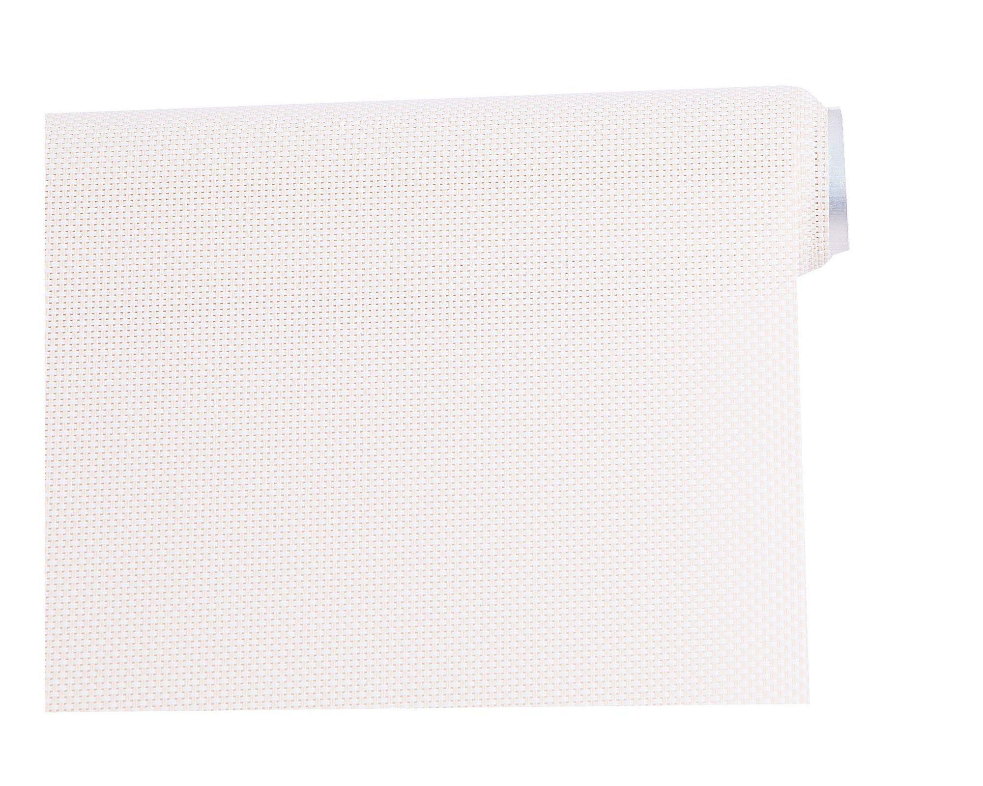 Cortina roller sunscreen 150x250 cm Cotidiana-2