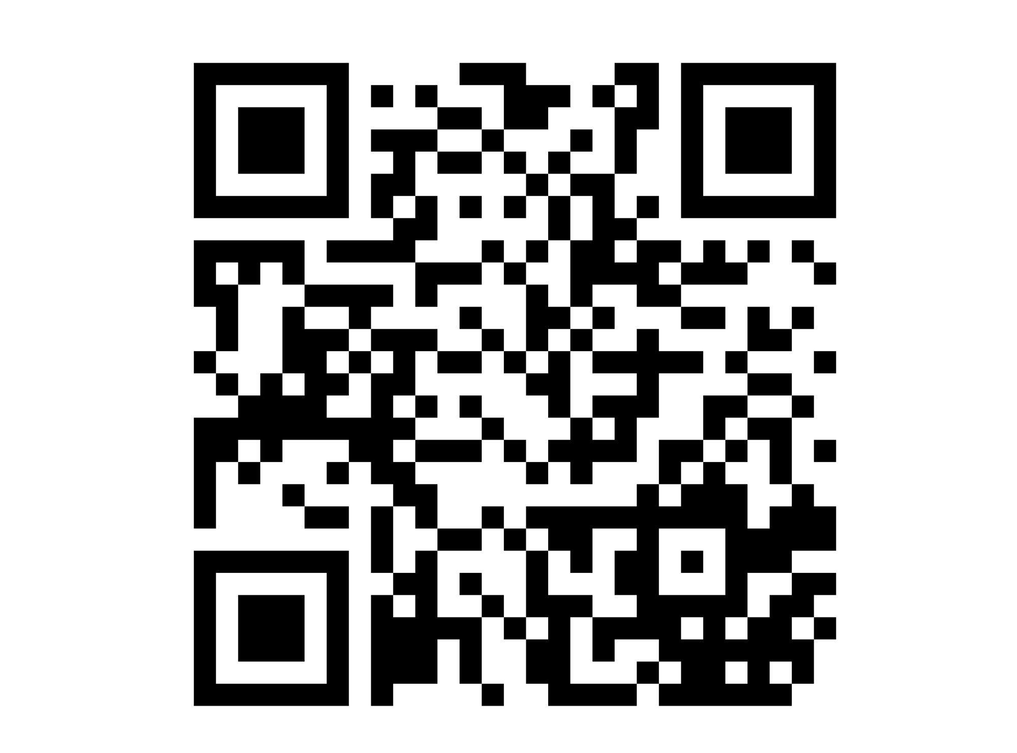 Aspiradora polvo y agua 1000W WD3 Premium Kärcher-5