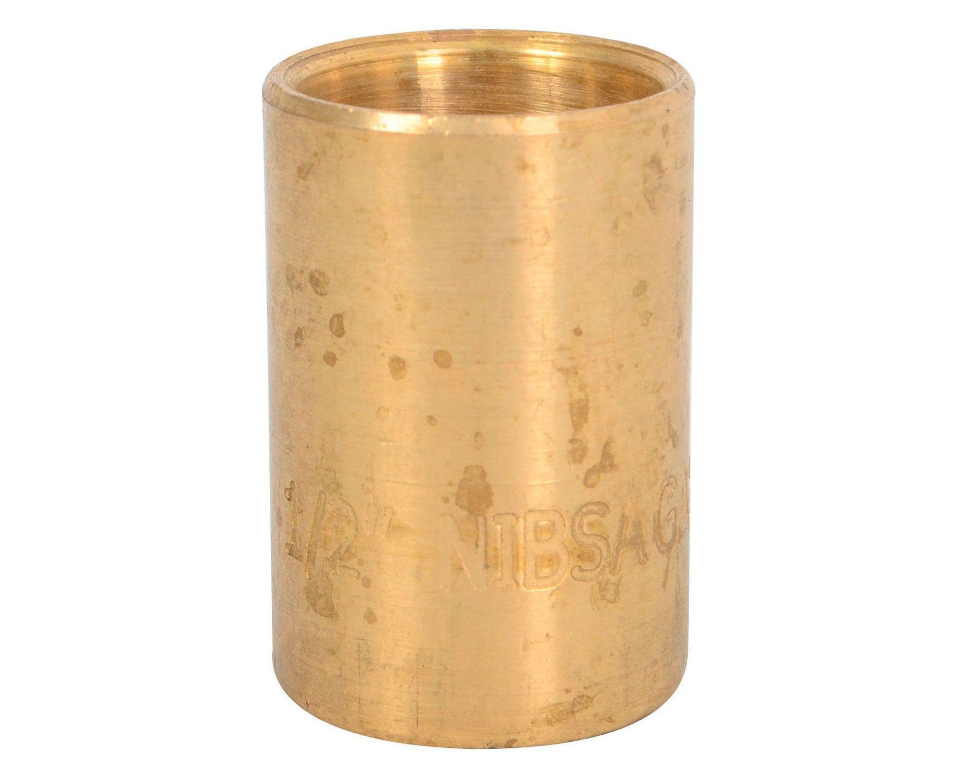 Copla 1/2'' SO-SO gas Hoffens-2