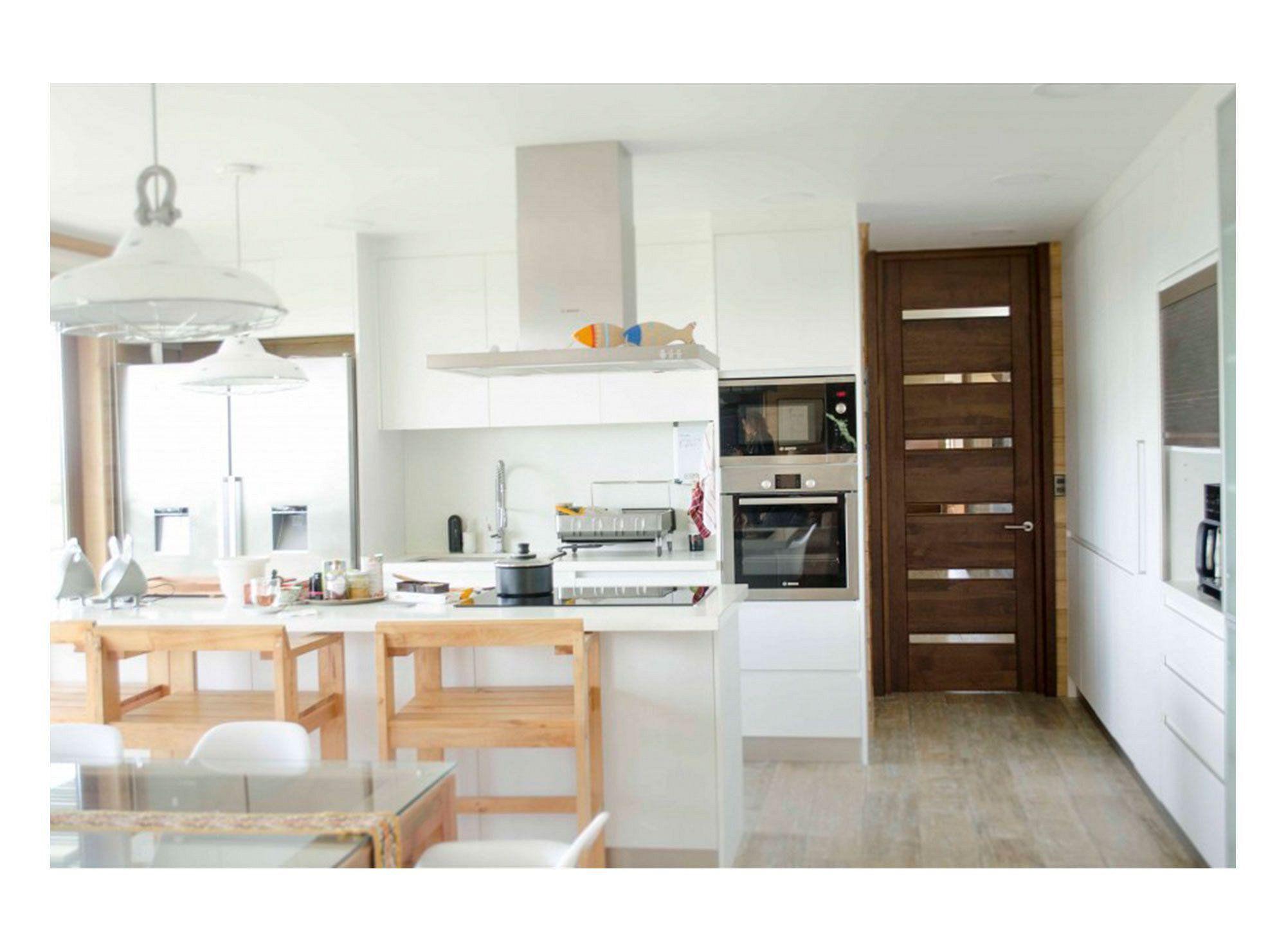 Puerta Lenga Piamonte 85x200 cm Ignisterra-6