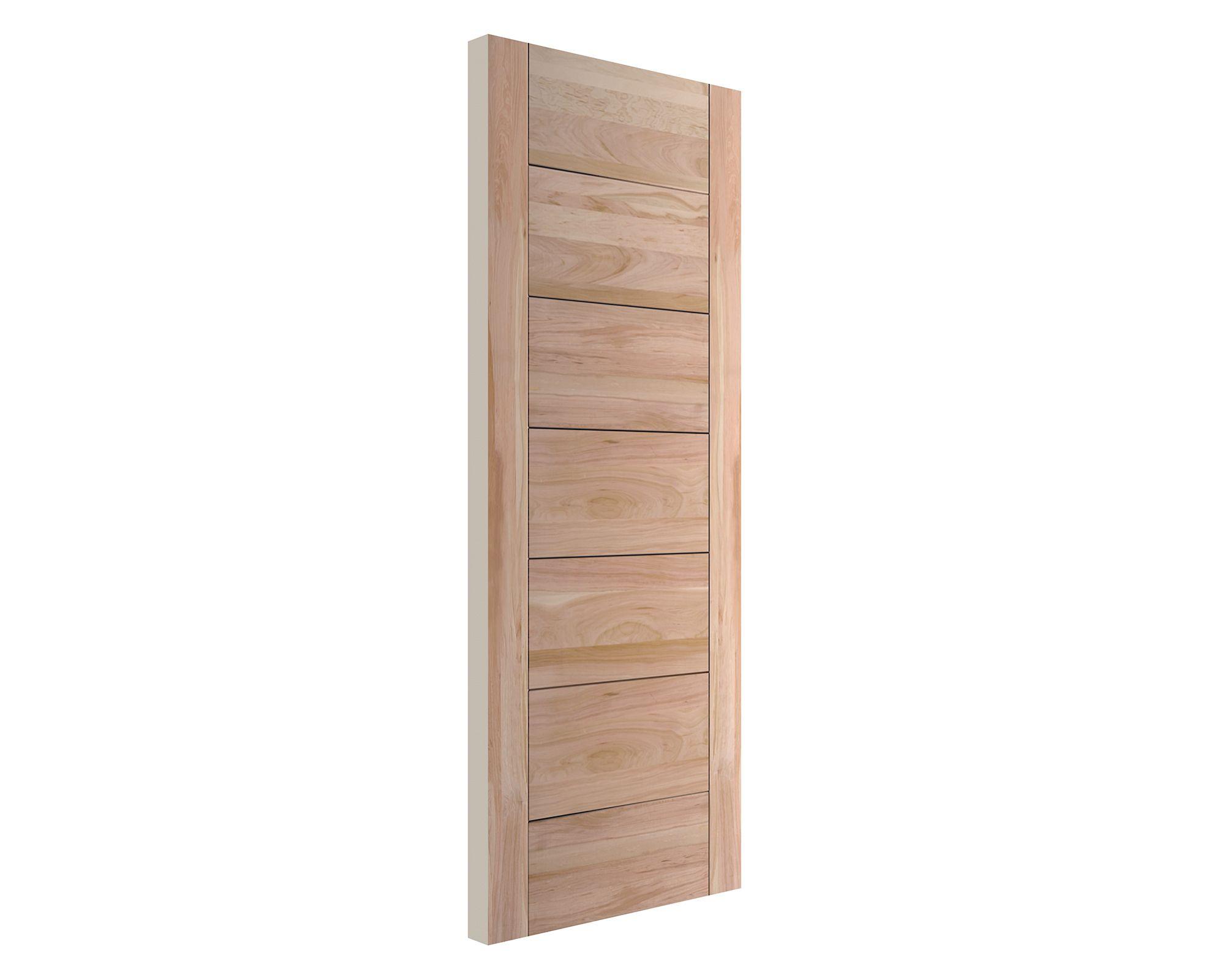 Puerta Lenga Toscana 100x210 cm Ignisterra-2