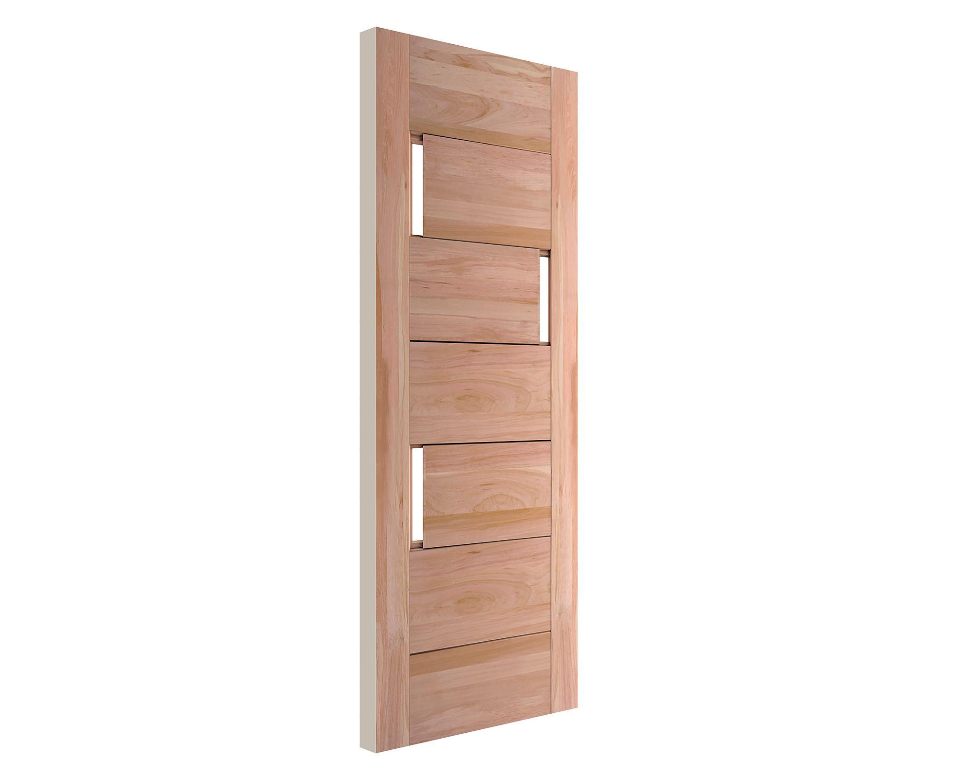 Puerta Lenga Mantova 80x200 cm Ignisterra-2