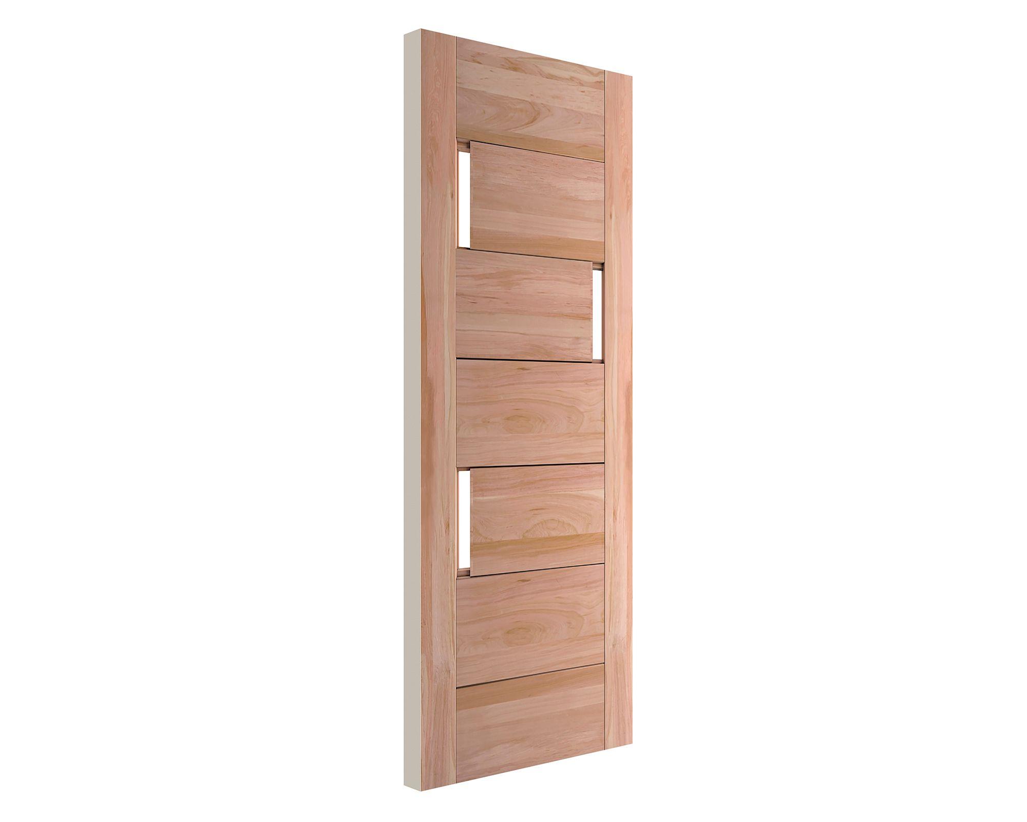 Puerta Lenga Mantova 90x200 cm Ignisterra-2