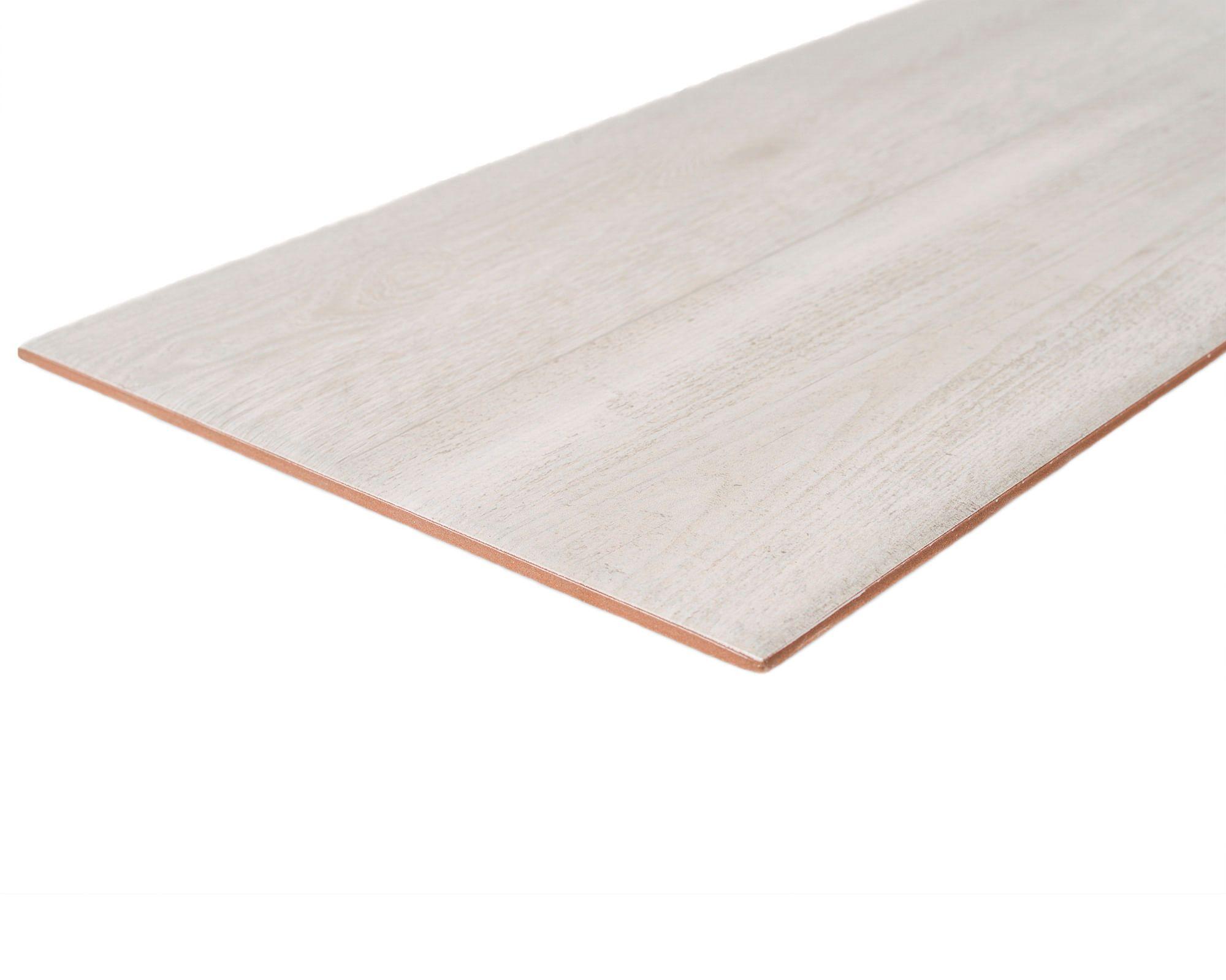 Cerámica piso 31x59 cm carvalho hd 2,19m2 Cejatel-2