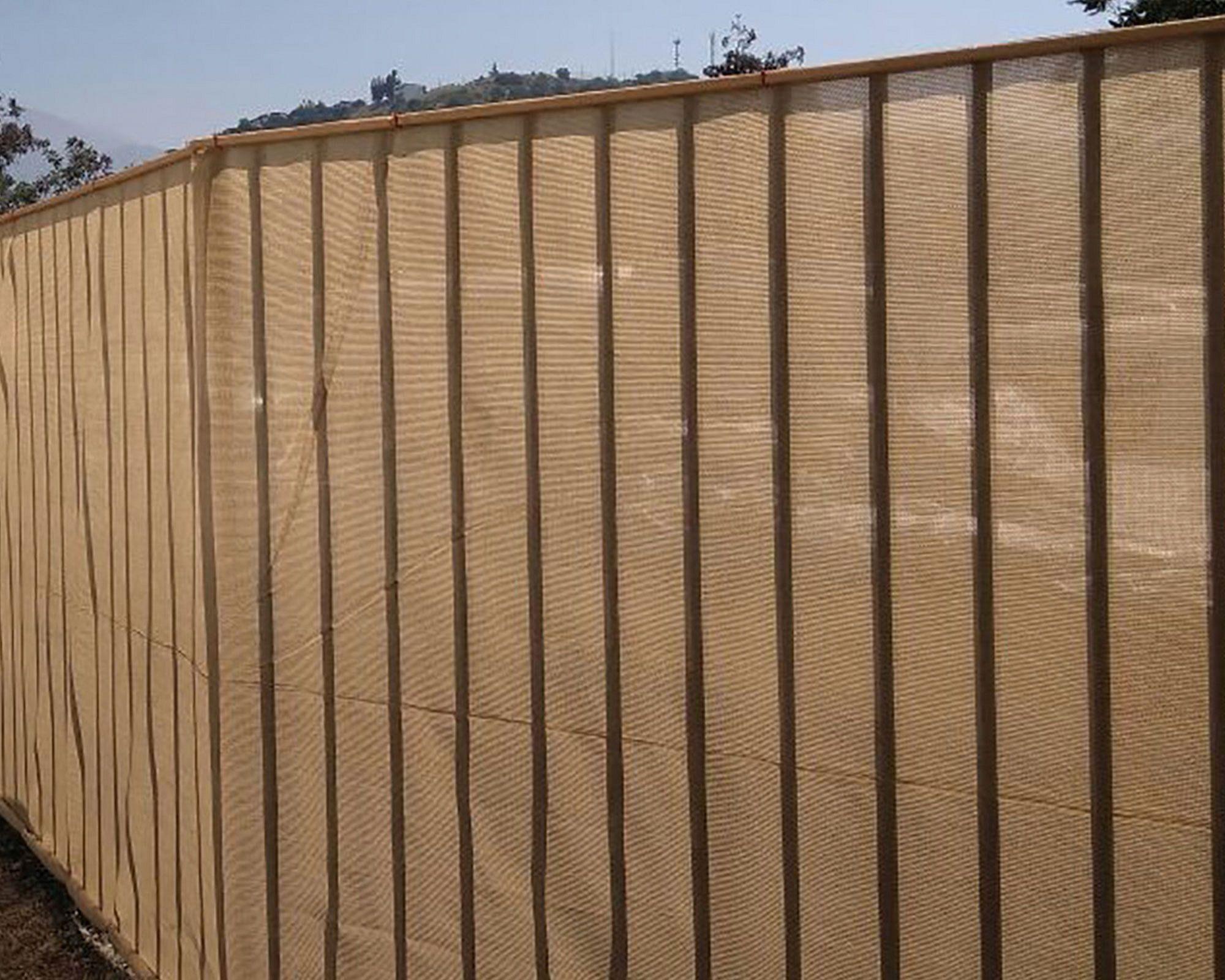 Malla sombra 2.1x10 m Premium Marienberg-2