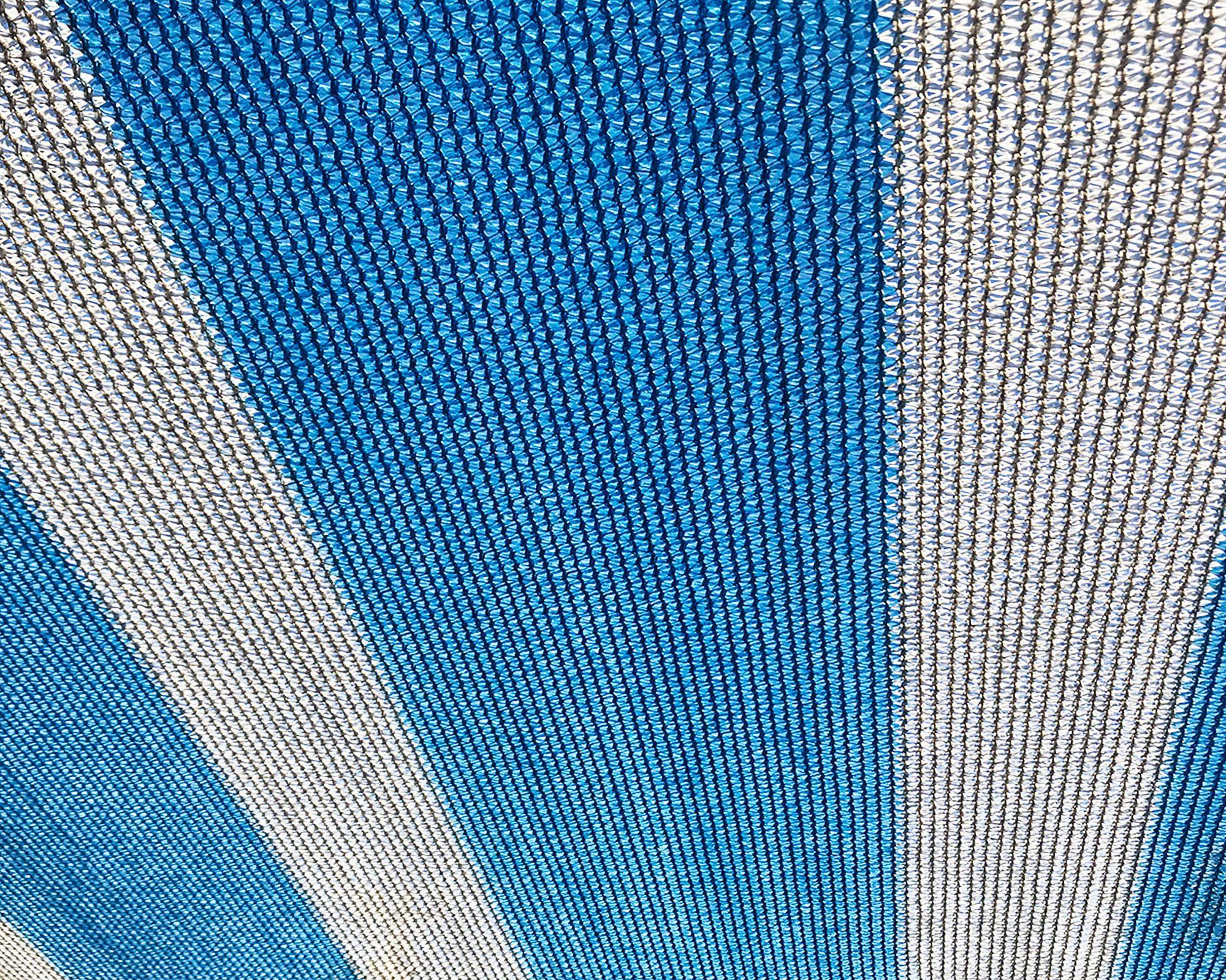 Malla sombra 2.1x5 m Standard Marienberg-2