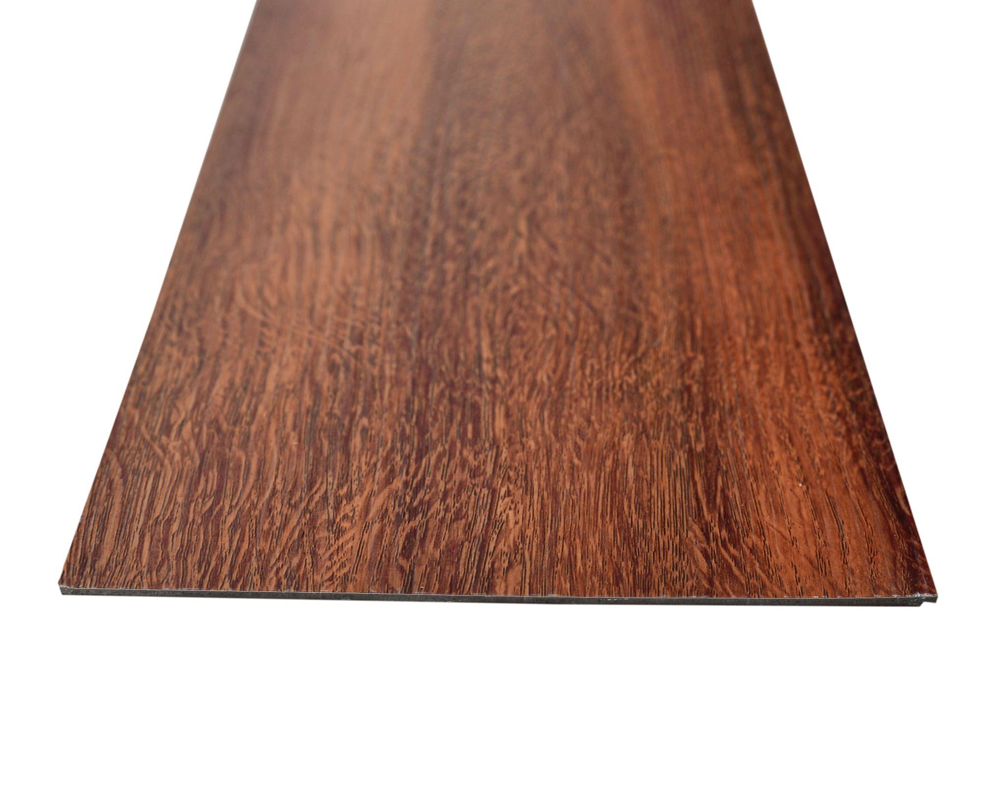 Piso vinílico LVT madera cerezo 2 mm 2.79 m2-1