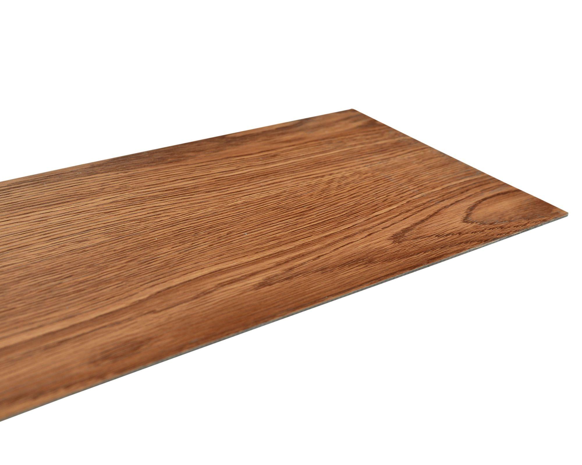 Piso vinílico LVT madera roble 2 mm 2.79 m2-2