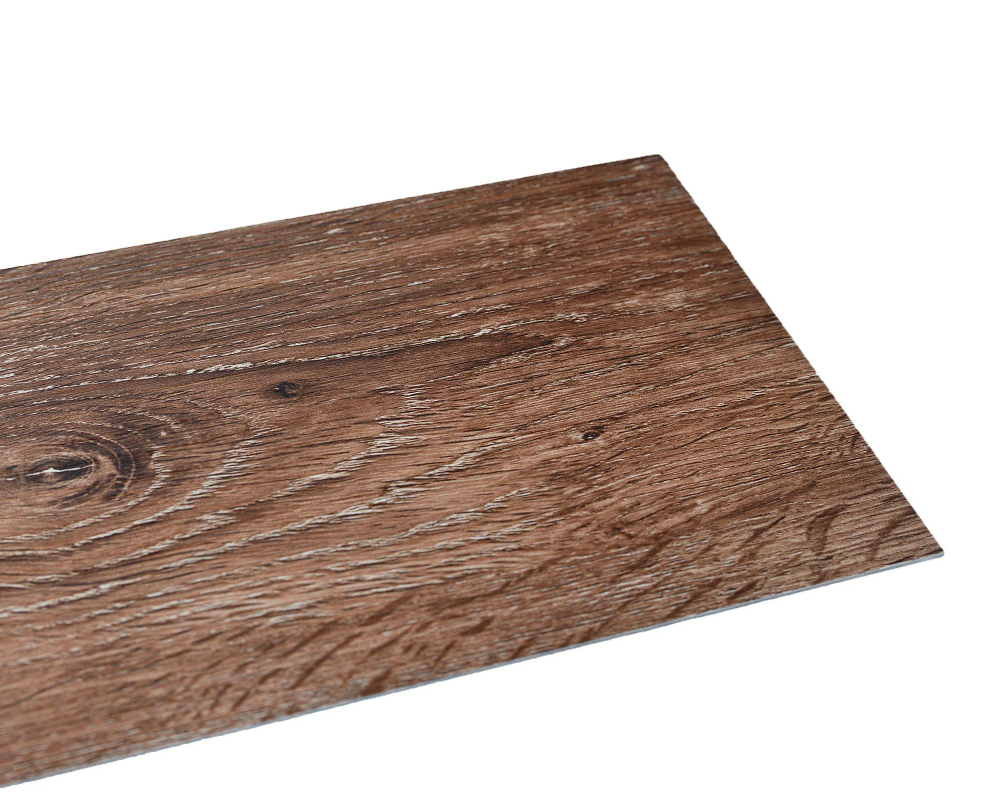 Piso vinílico LVT madera robleda 2 mm 2.79 m2-2