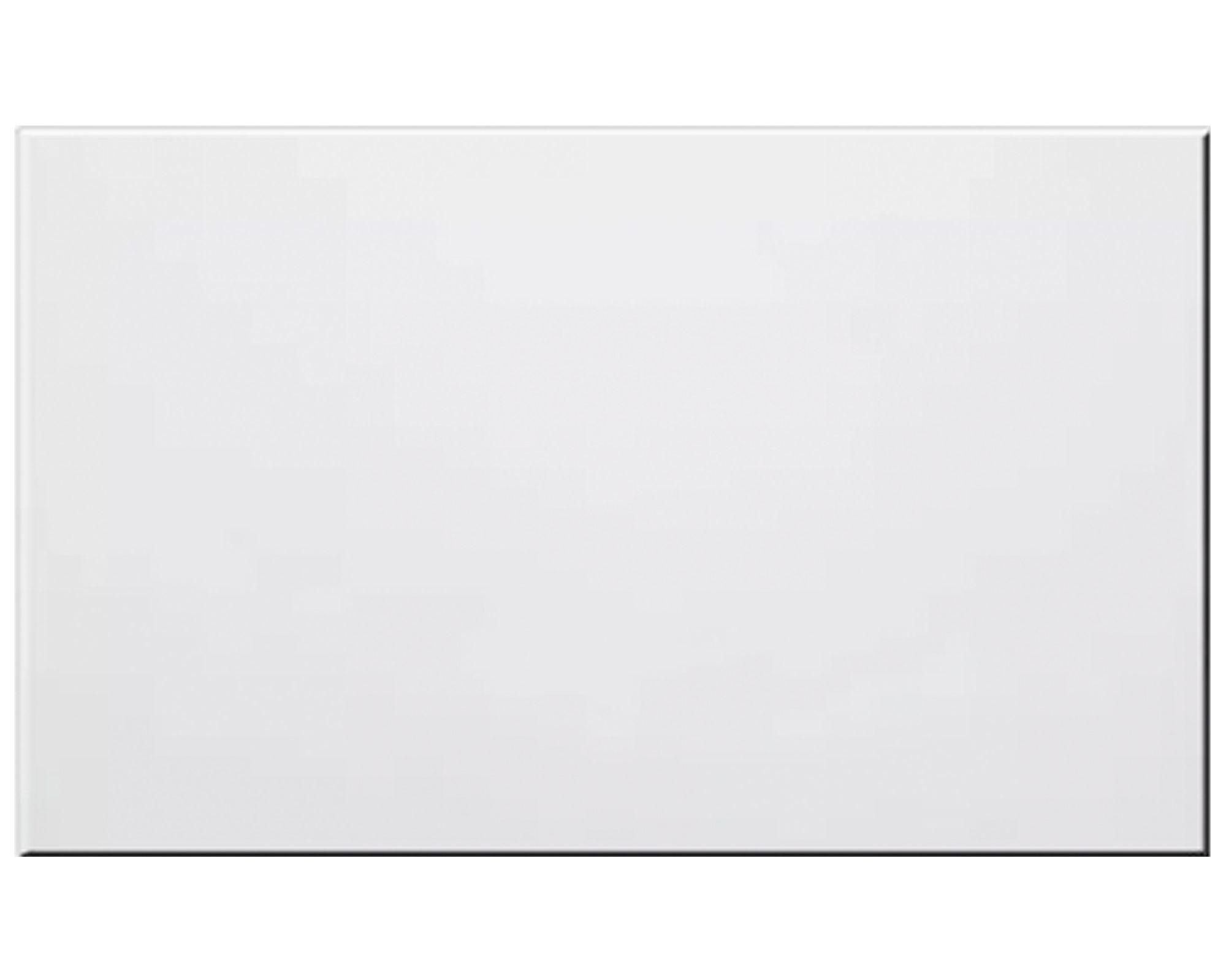Cerámica muro 30x60 cm blanco 1,62 m2 Baldara-0