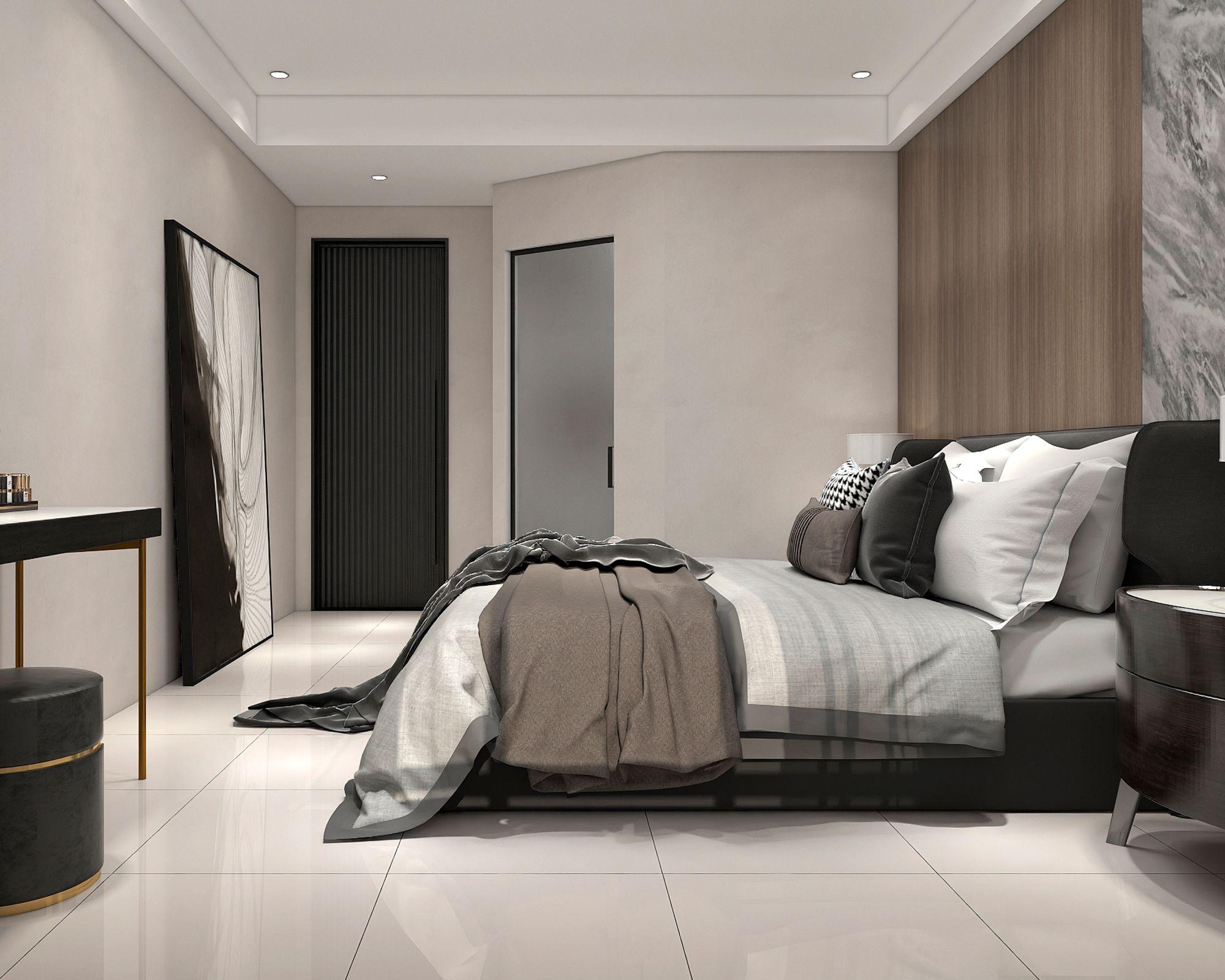 Porcelanato piso muro 60x60 cm Sal sol palazzo 1,44 m2 Baldara-6