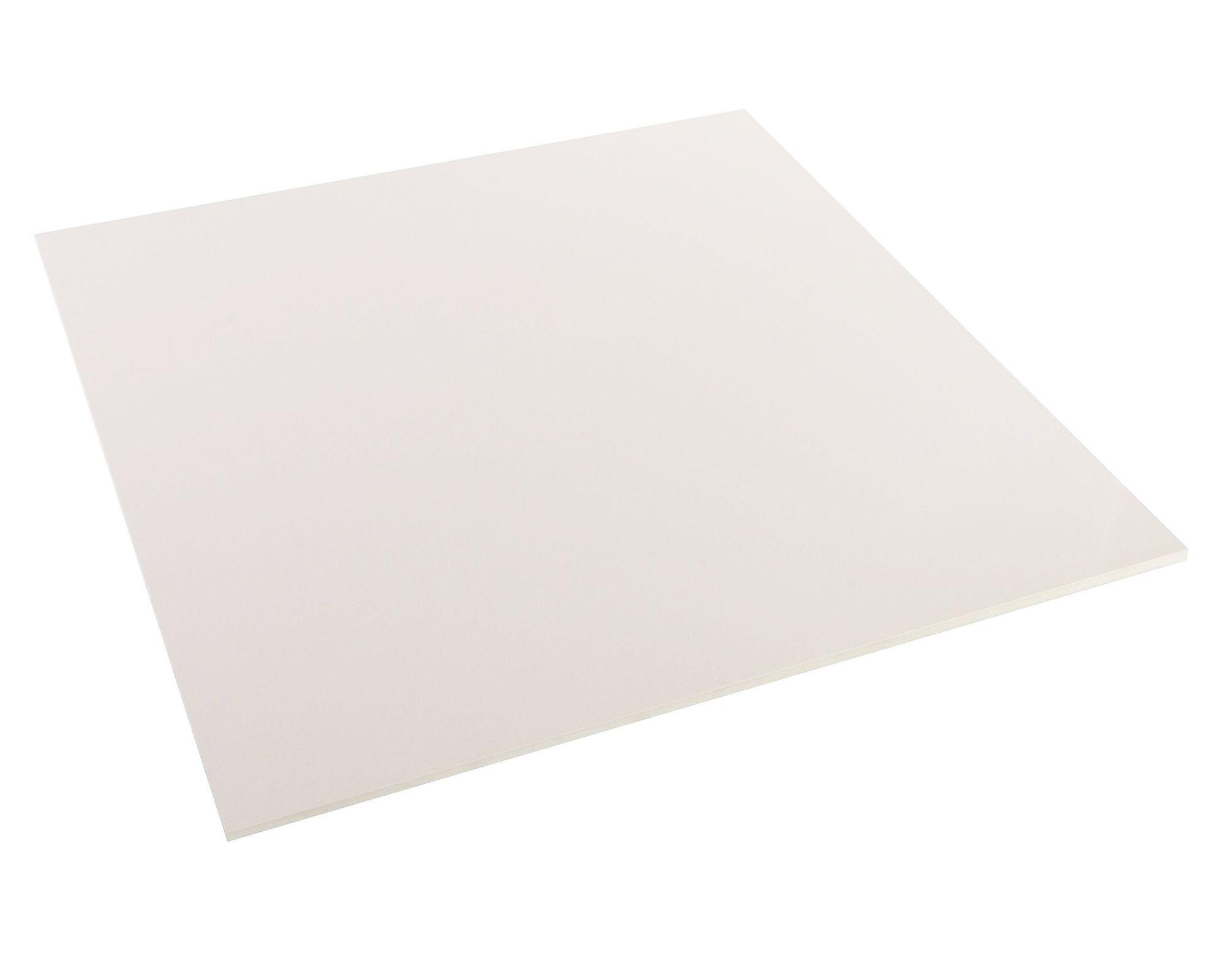 Porcelanato piso muro 60x60 cm Sal sol palazzo 1,44 m2 Baldara-1