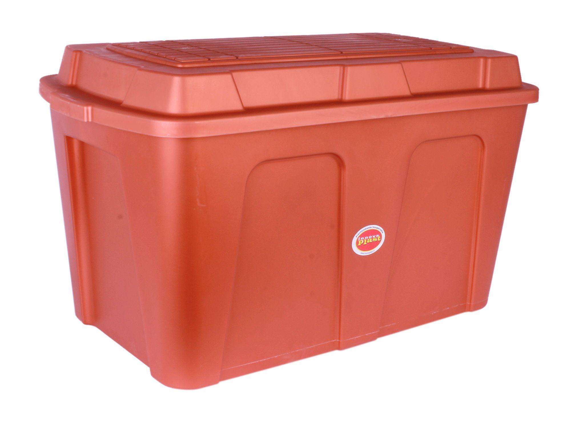 Baúl cobre polipropileno 140 lt-2