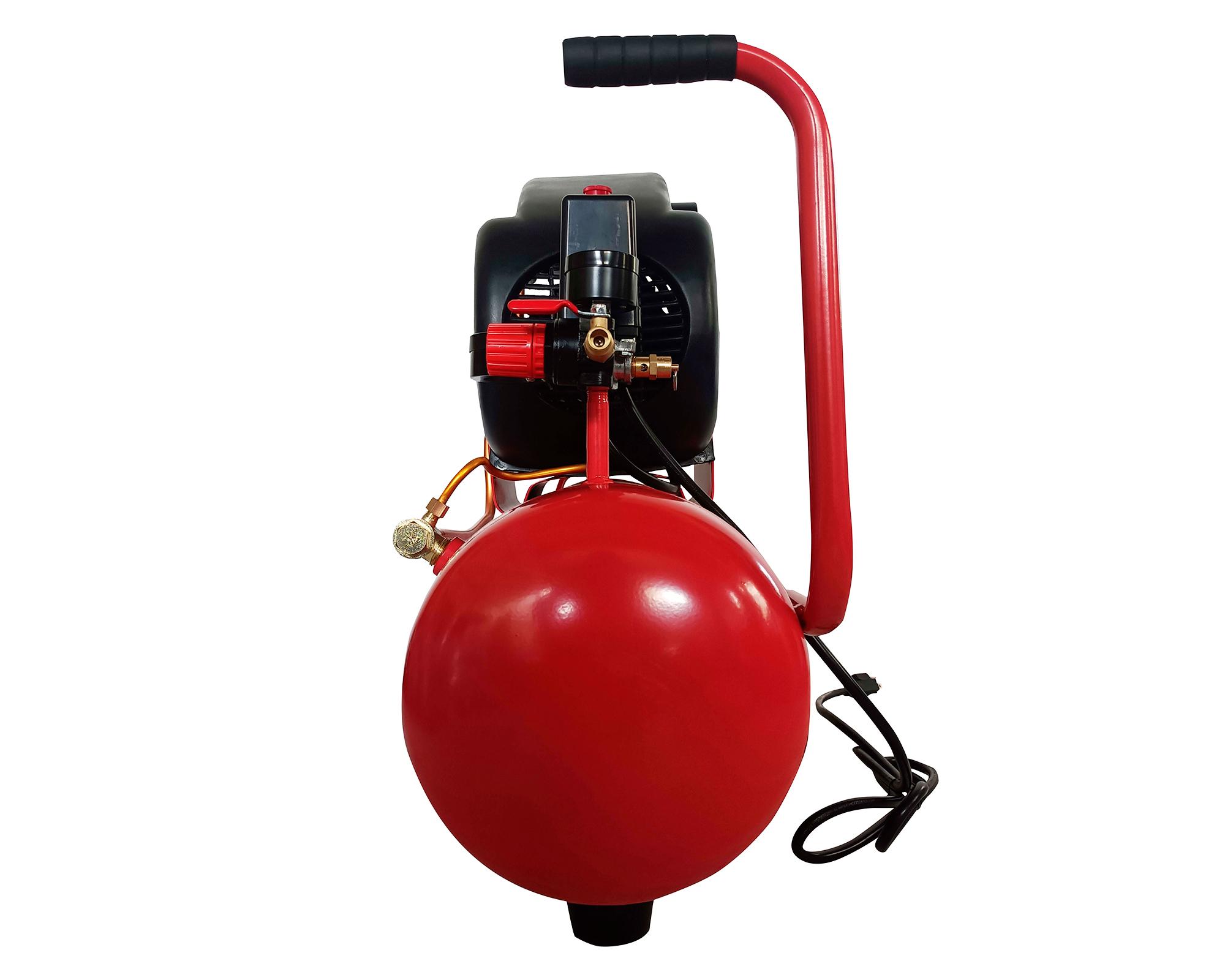 Compresor 2 HP 24 lt HEEHEEMCC001 Mc Carthy-2