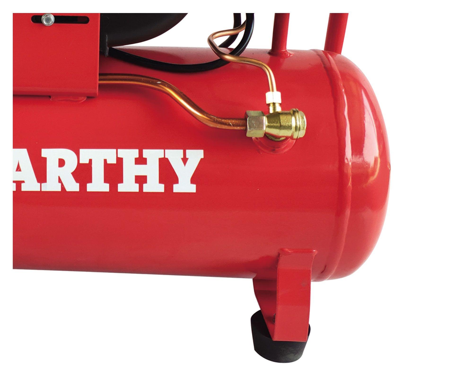 Compresor 2 HP 24 lt HEEHEEMCC001 Mc Carthy-4