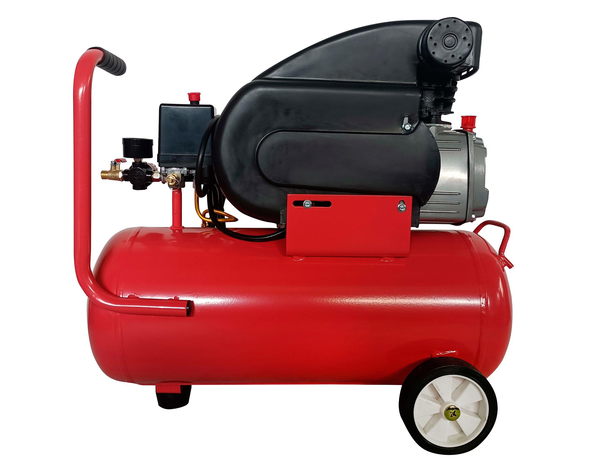Compresor 2 HP 24 lt HEEHEEMCC001 Mc Carthy-1