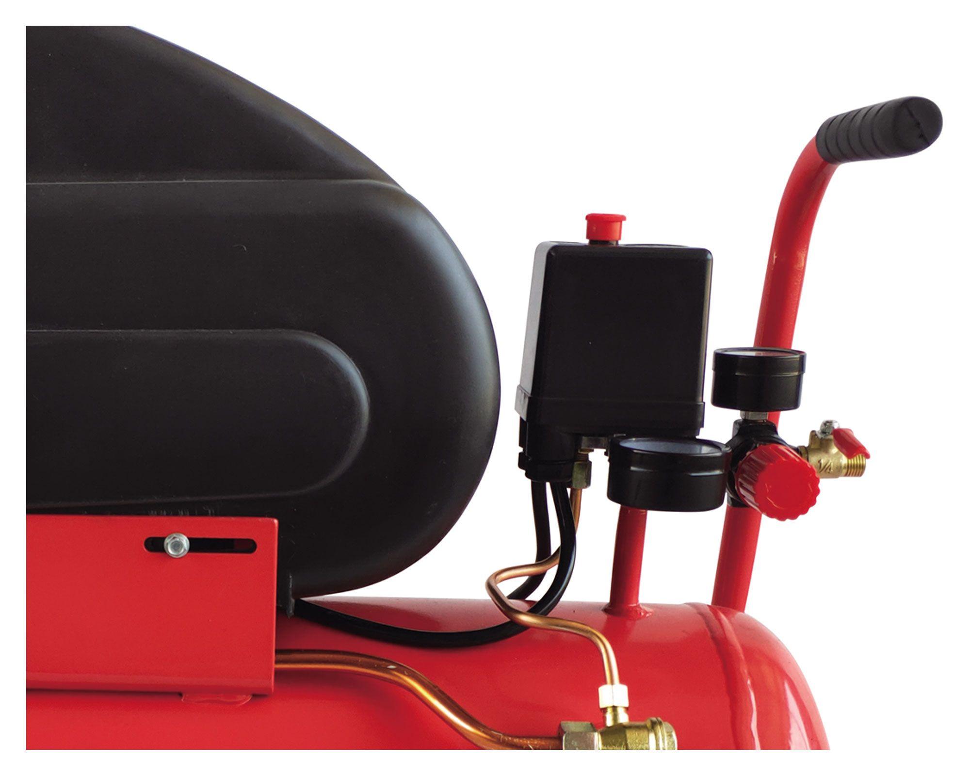 Compresor 2 HP 24 lt HEEHEEMCC001 Mc Carthy-1