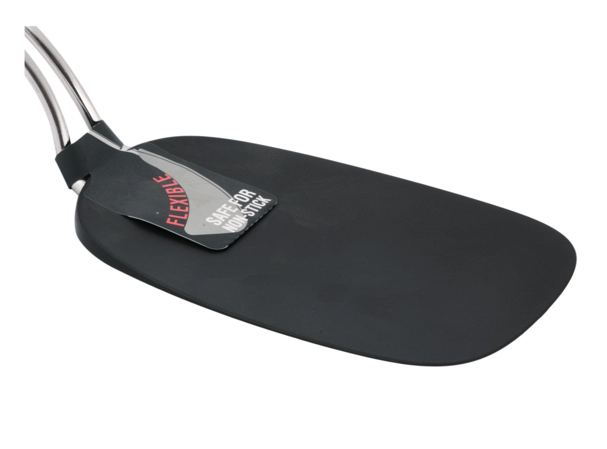 Espátula flexible OXO Soft Works-1