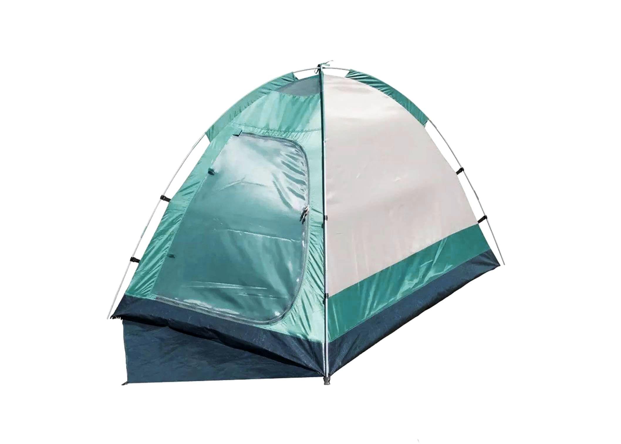 Carpa 2 personas Andina XR2 Doite-1