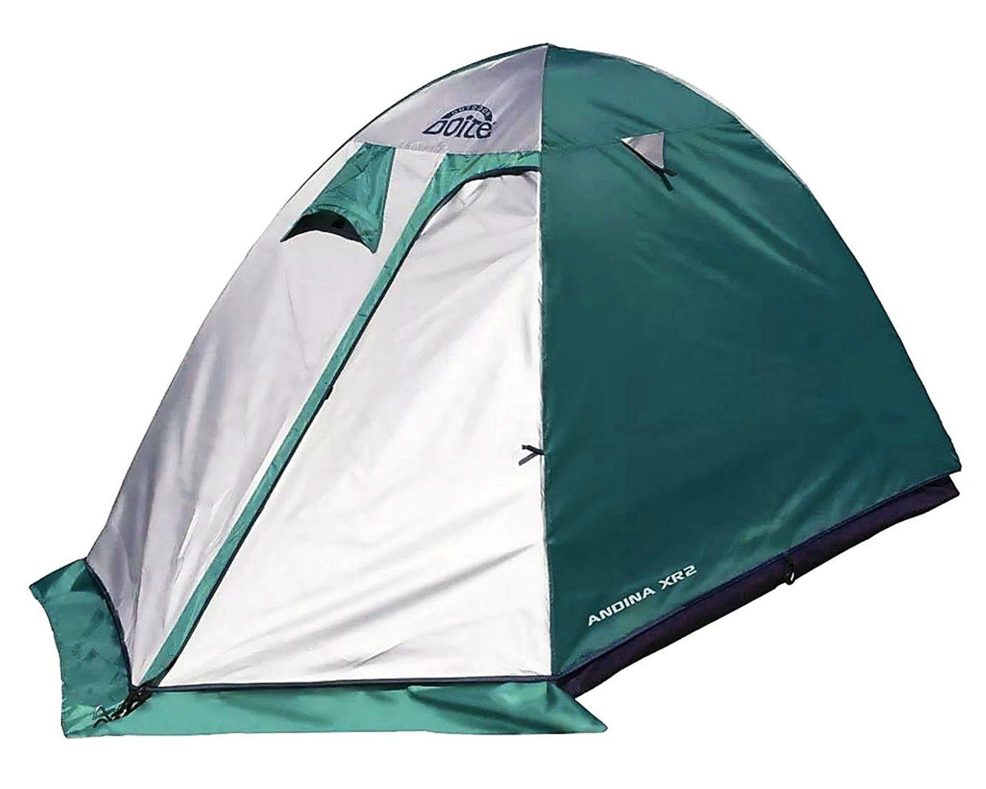 Carpa 2 personas Andina XR2 Doite-0