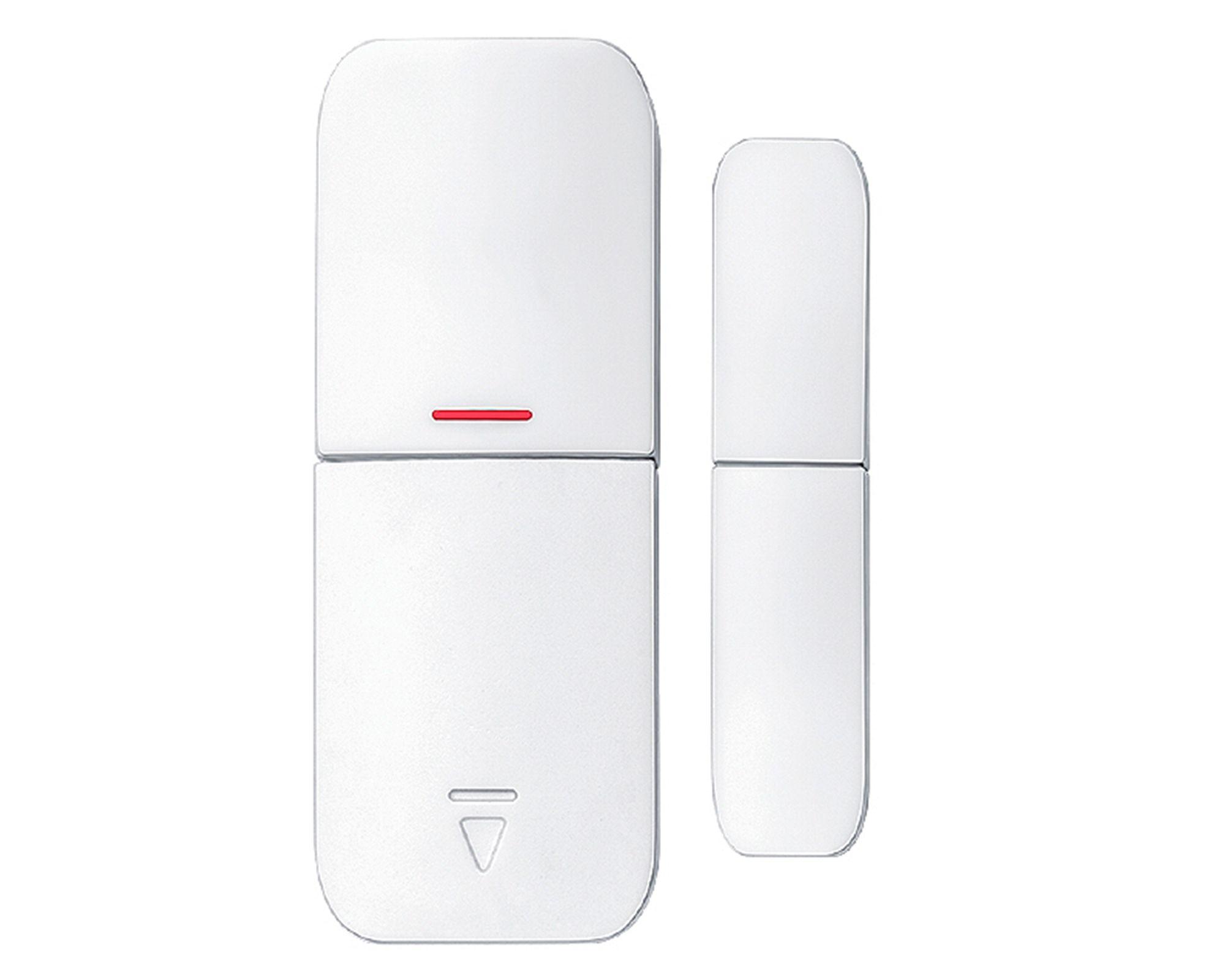 Kit alarma GSM inalámbrico 6 piezas Veloti-3