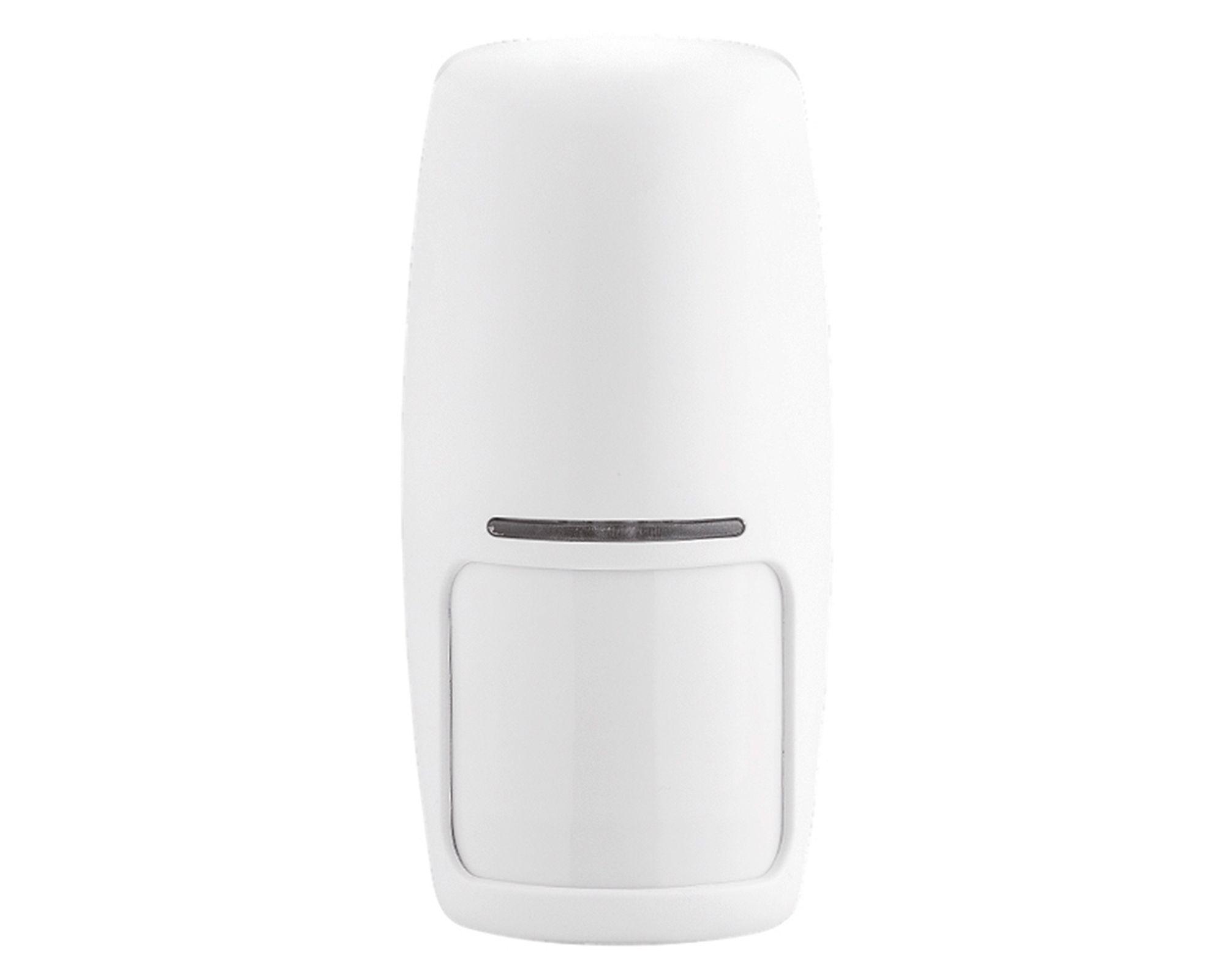 Kit alarma GSM inalámbrico 6 piezas Veloti-8