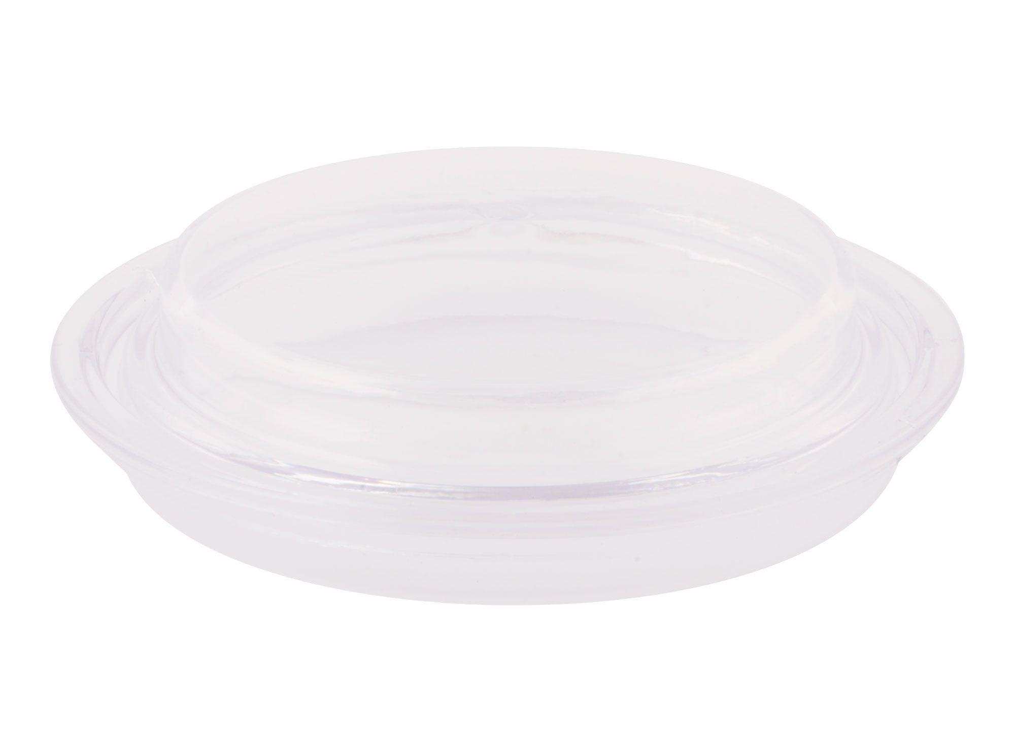 Tapa pre filtro 12 cm FCP370-0