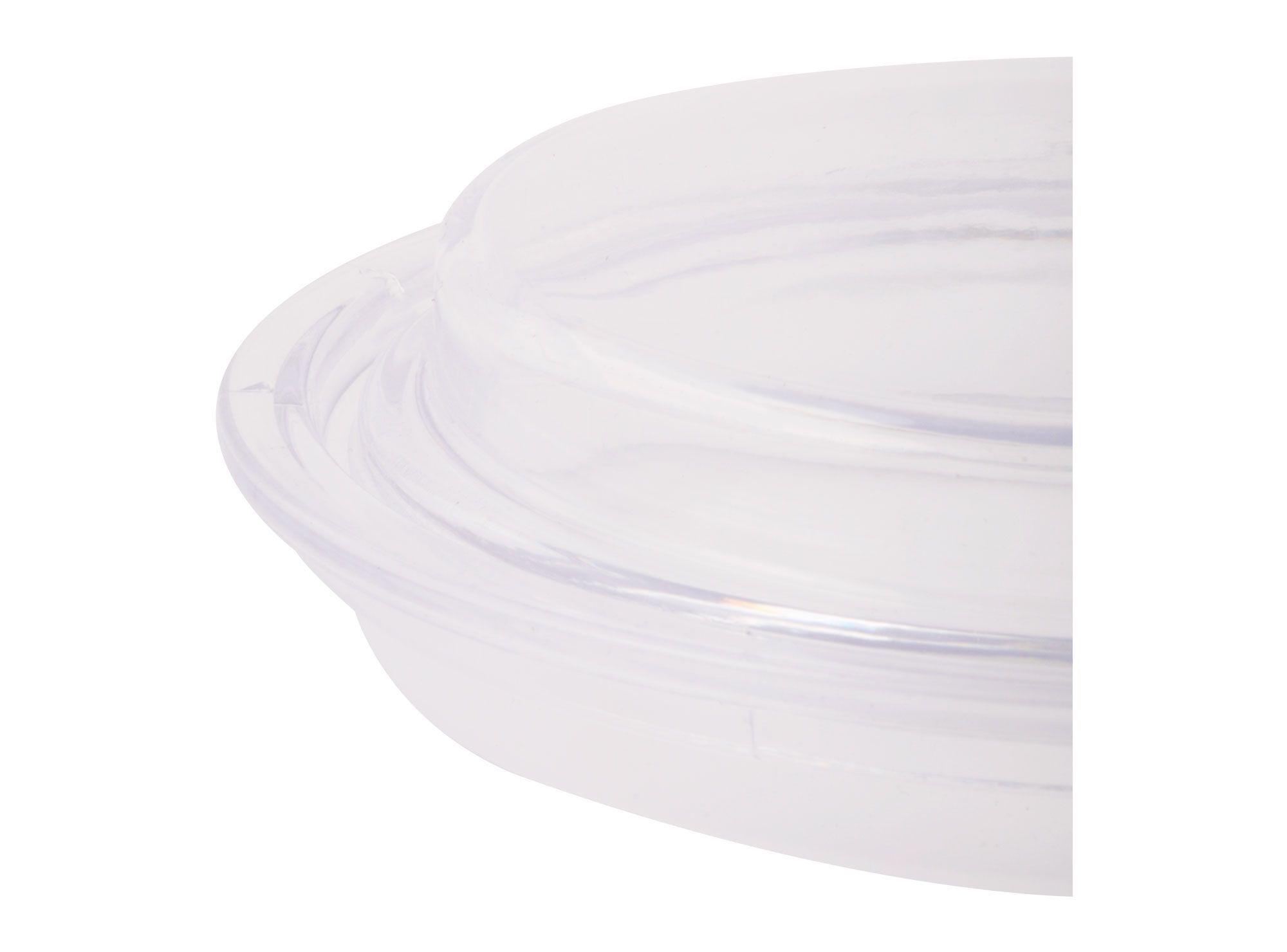 Tapa pre filtro 12 cm FCP370-1