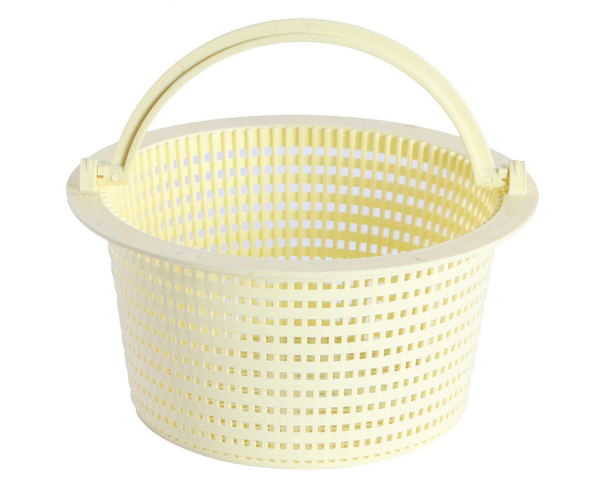 Canastillo skimmer EM0020 Emaux-3