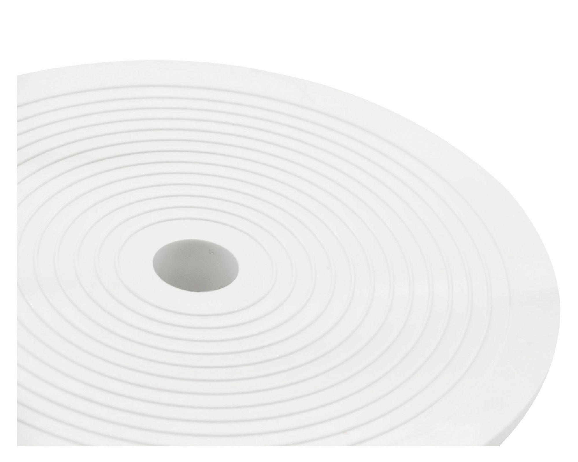 Tapa skimmer EM0020 Emaux-2