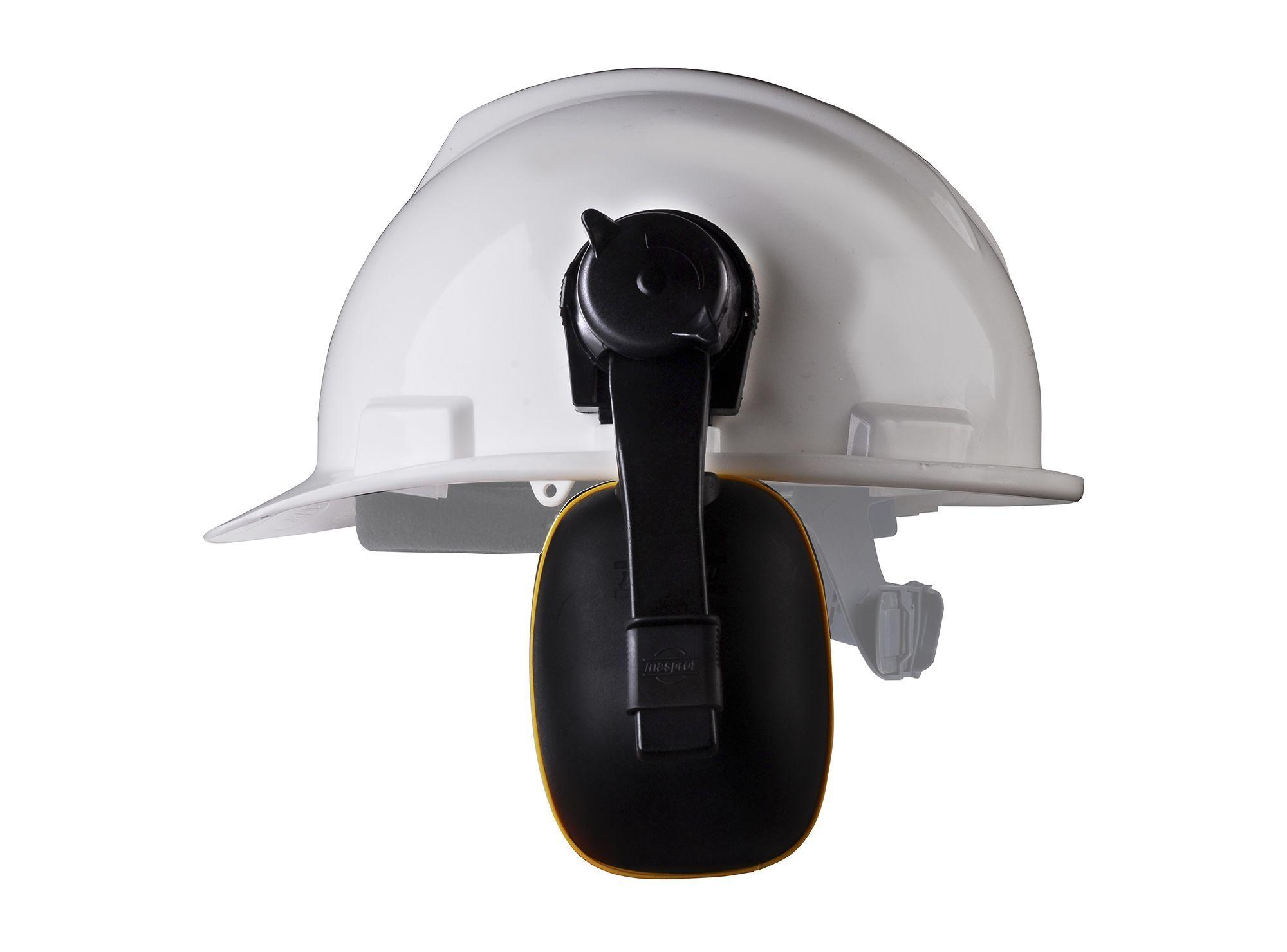 Protector auditivo para casco MPA101C Wrk Work-2