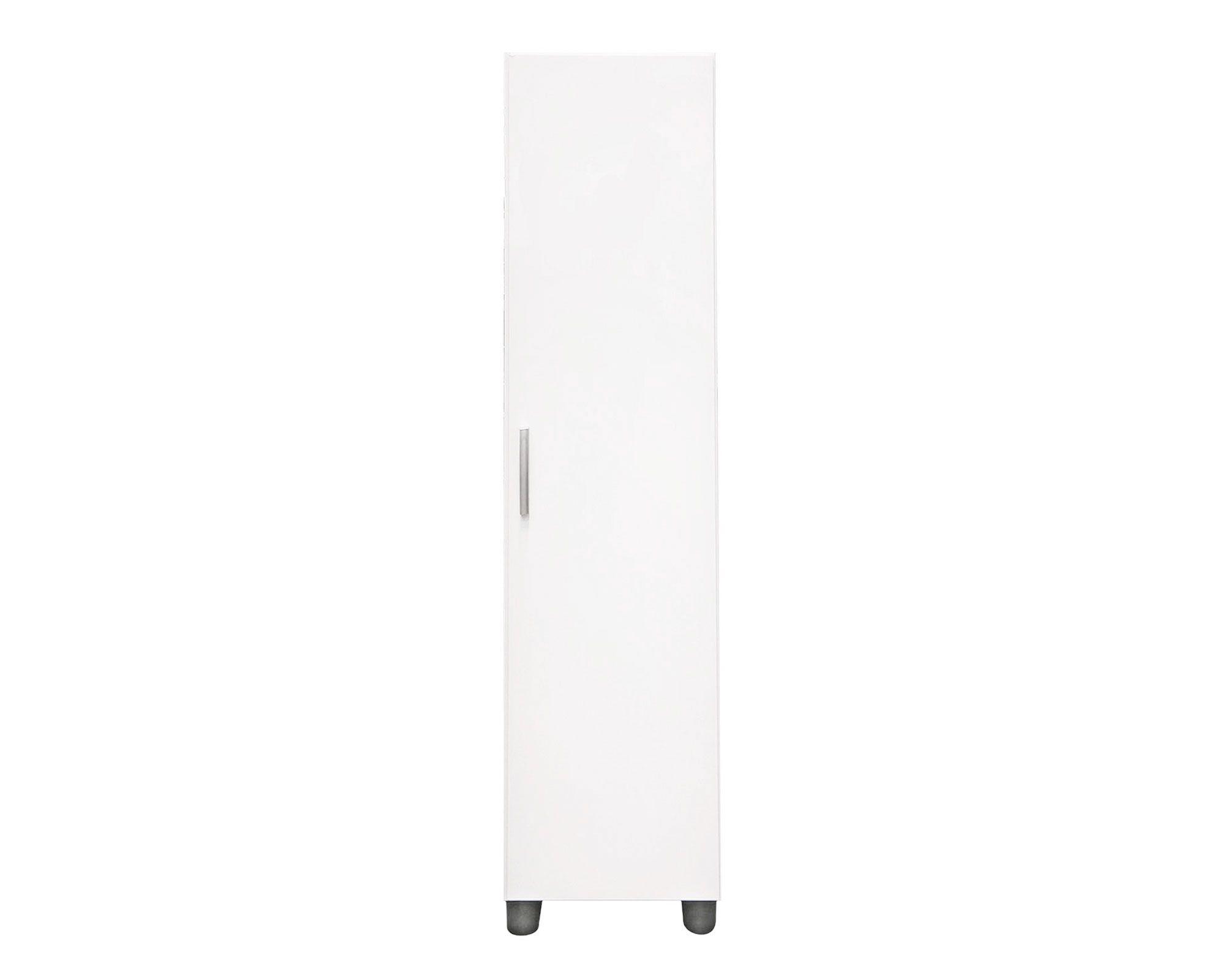Despensa blanco Vessanti-0