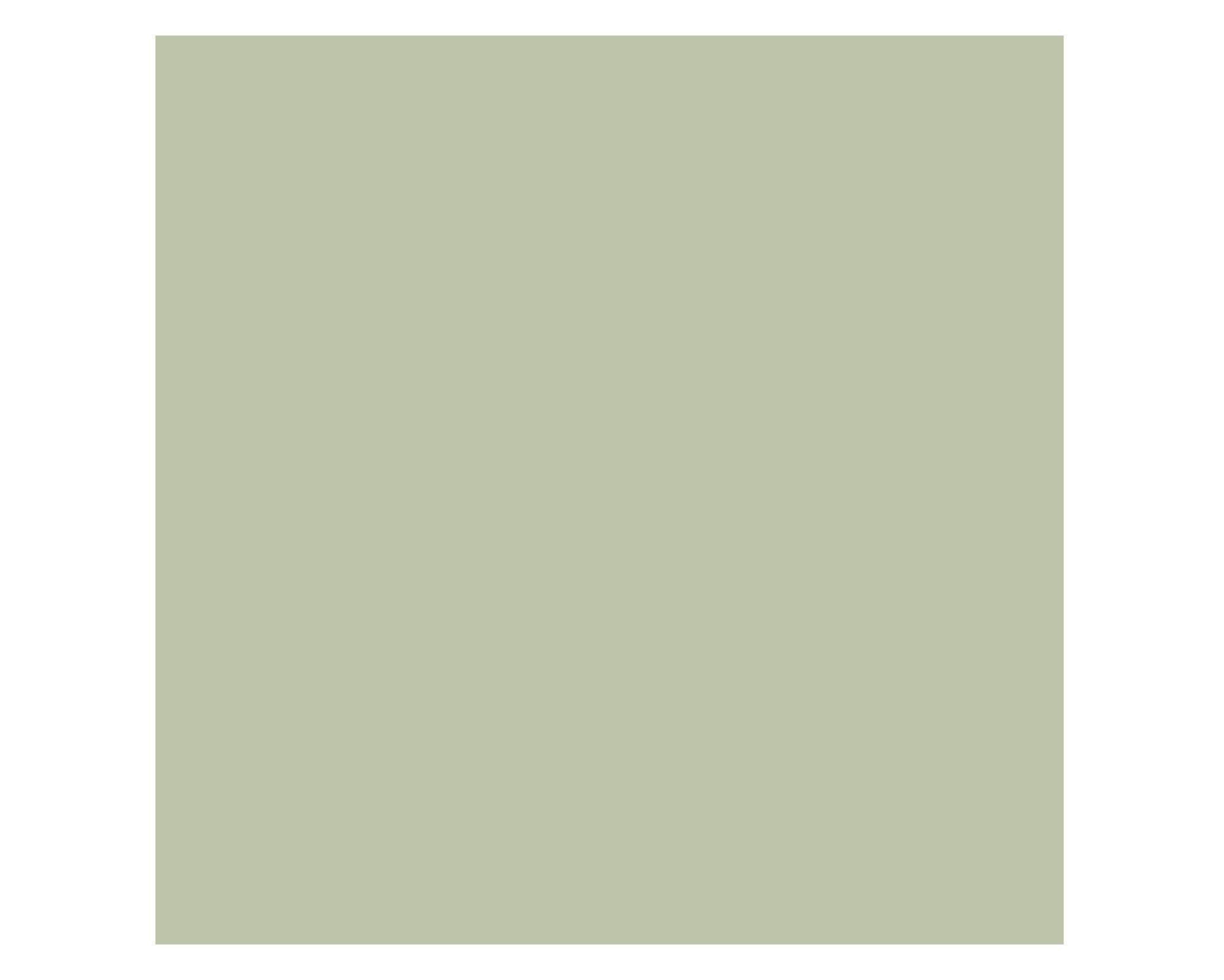 Esmalte sintético 1/4 galón Profesional blanco brillante Tricolor-1