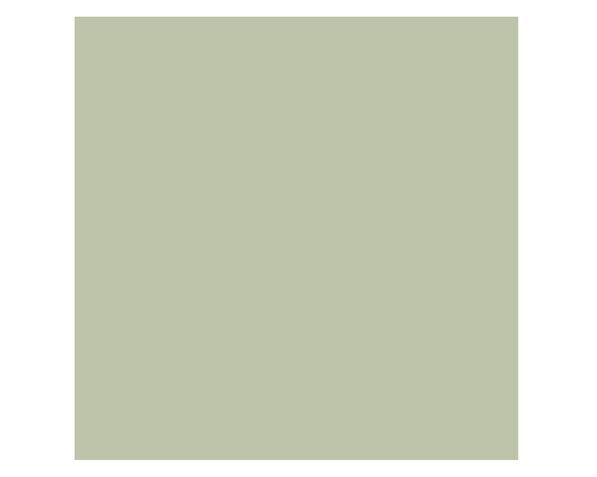 Esmalte sintético 1 galón Profesional gris perla brillante Tricolor-1