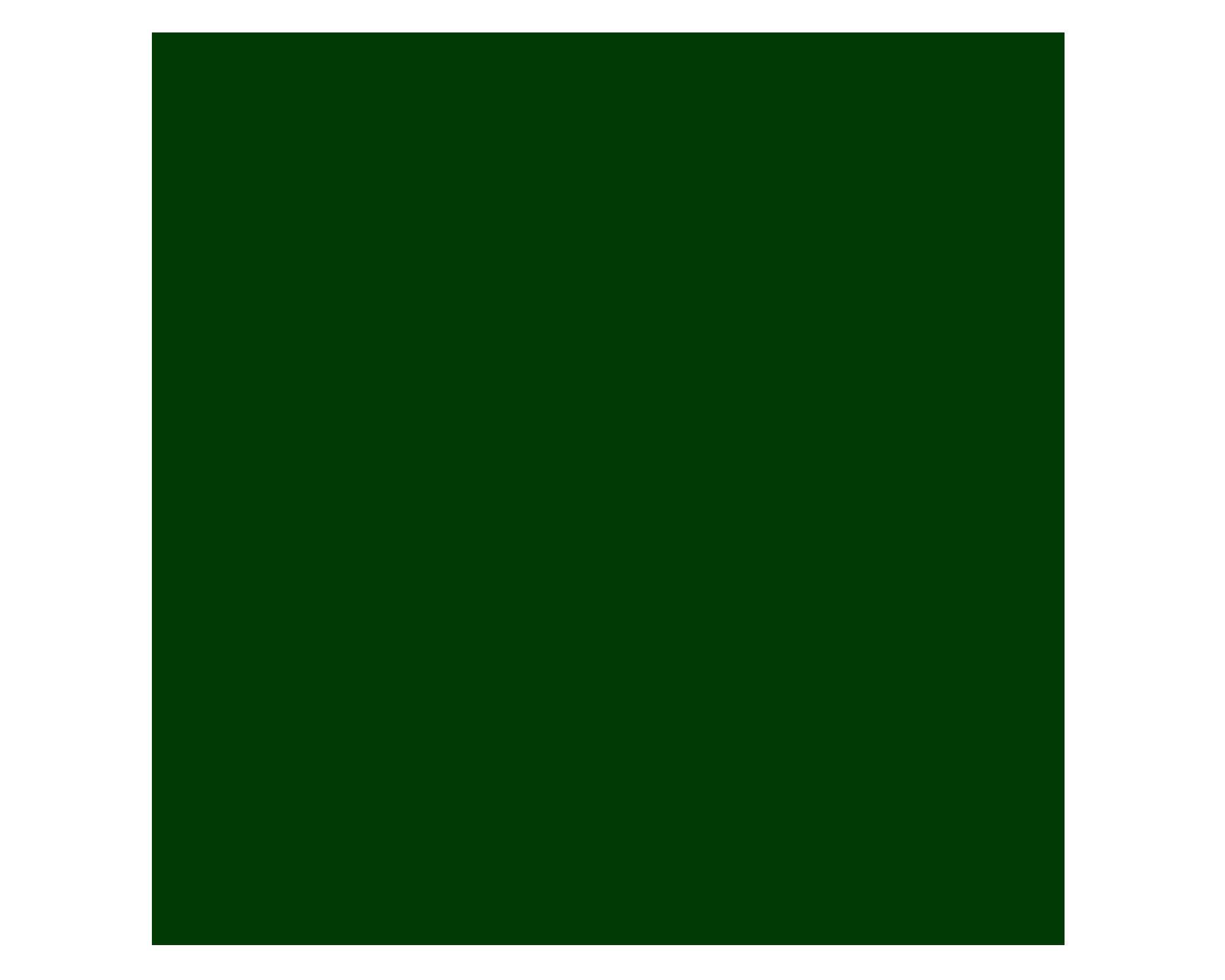 Esmalte sintético 1 galón Profesional verde trébol brillante Tricolor-1
