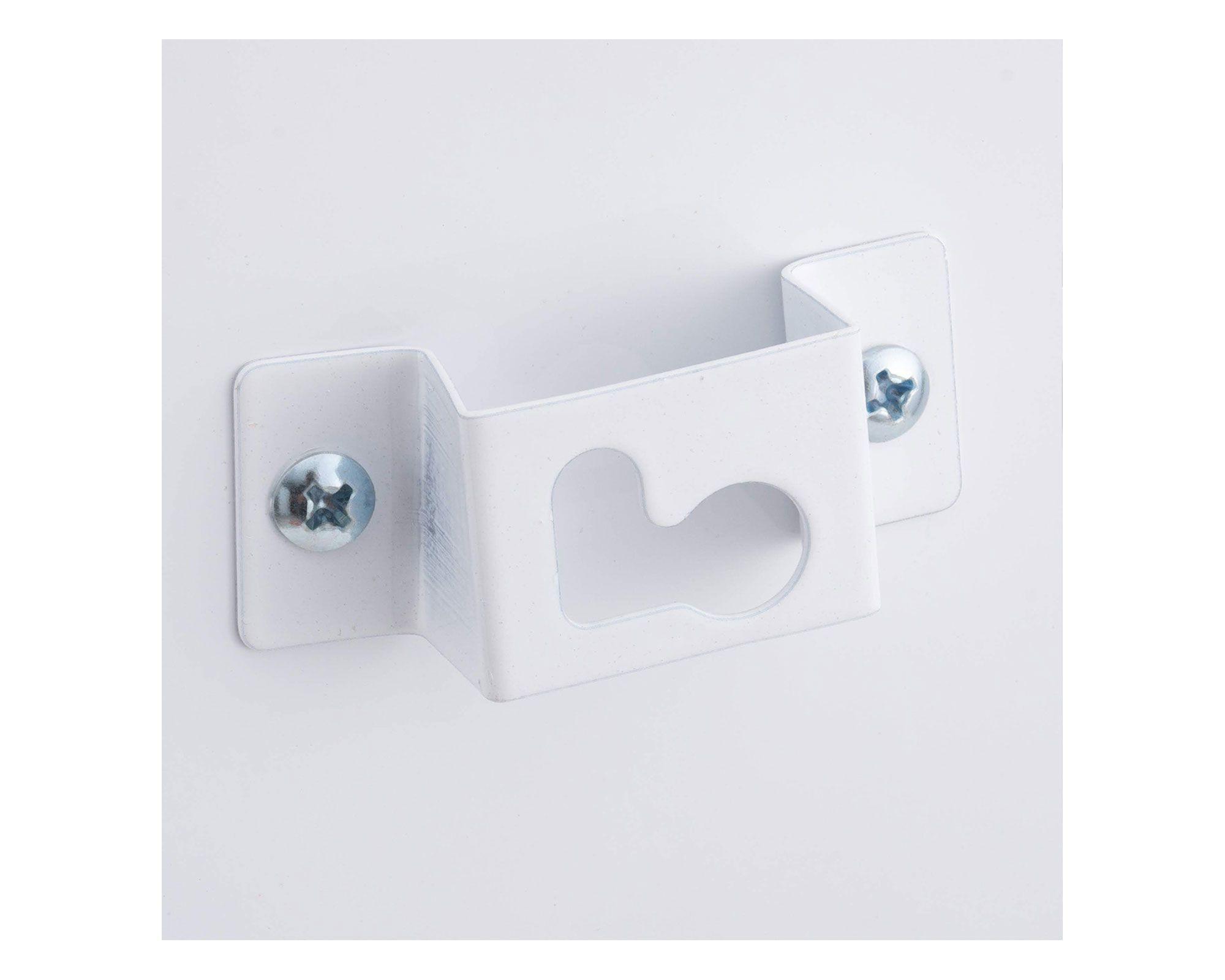 Panel calefactor 800W Bio800 WIFI Biocalor-3