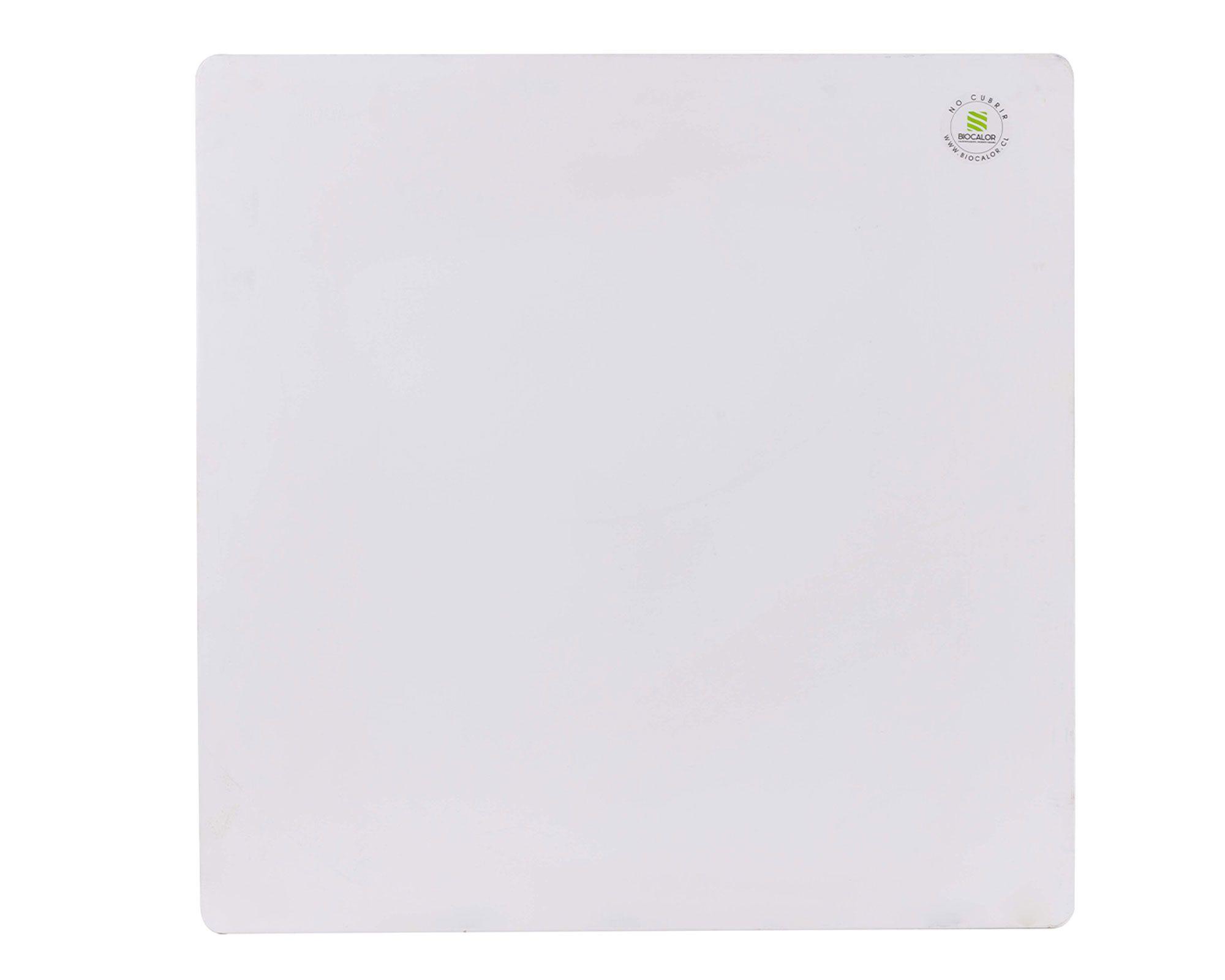 Panel calefactor 800W Bio800 WIFI Biocalor-0