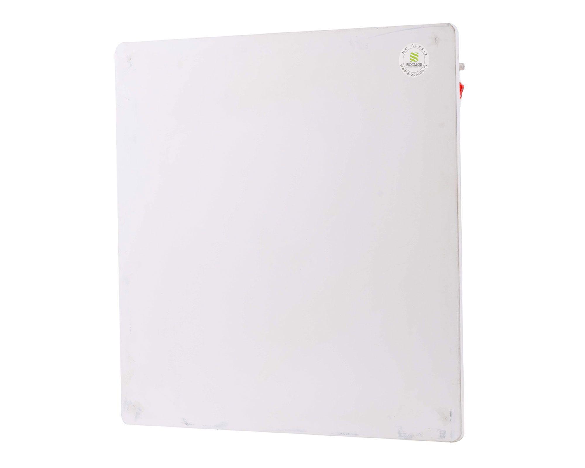 Panel calefactor 800W Bio800 WIFI Biocalor-1