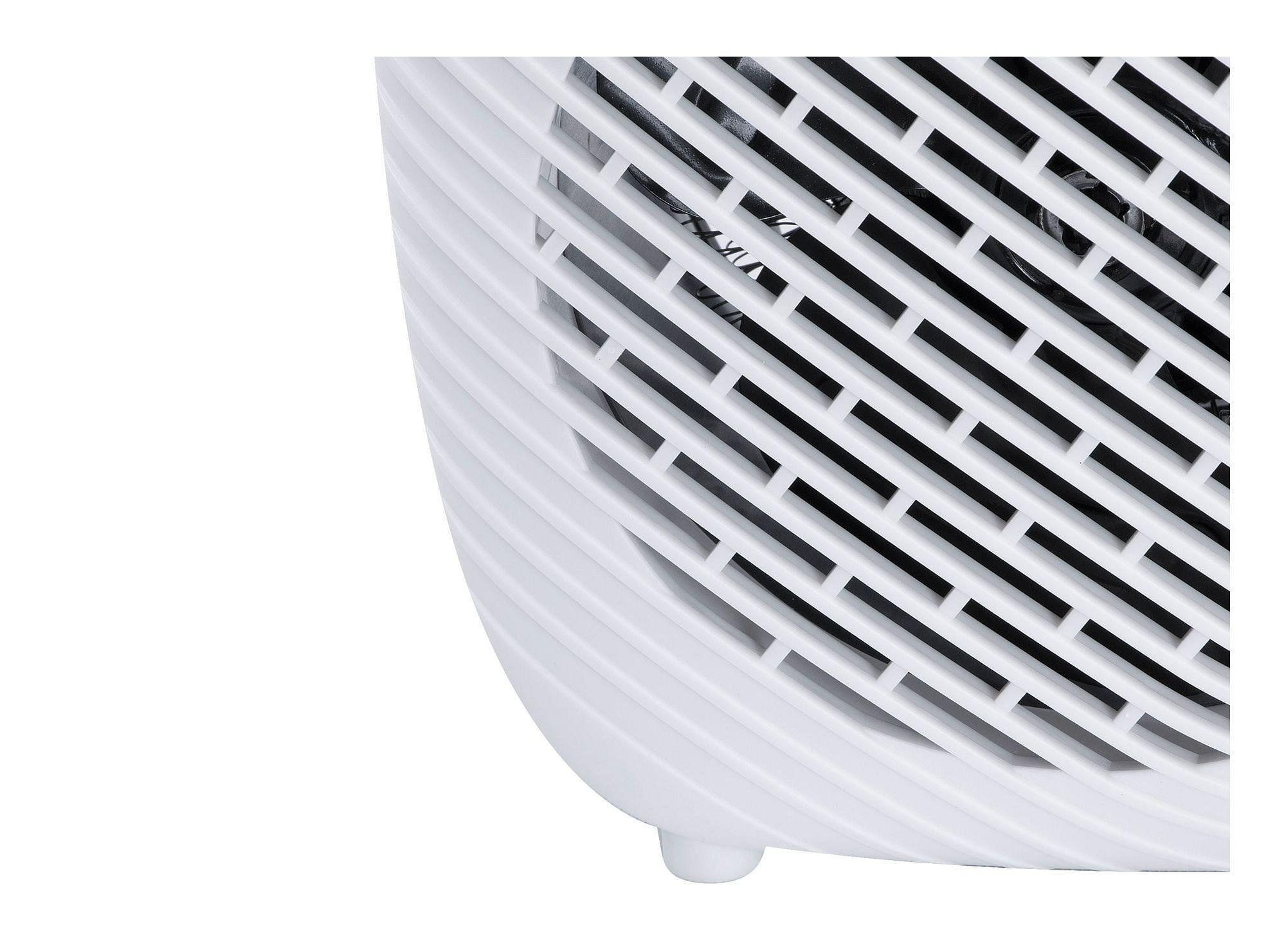 Termoventilador 2000W SUN-05 Kendal-2