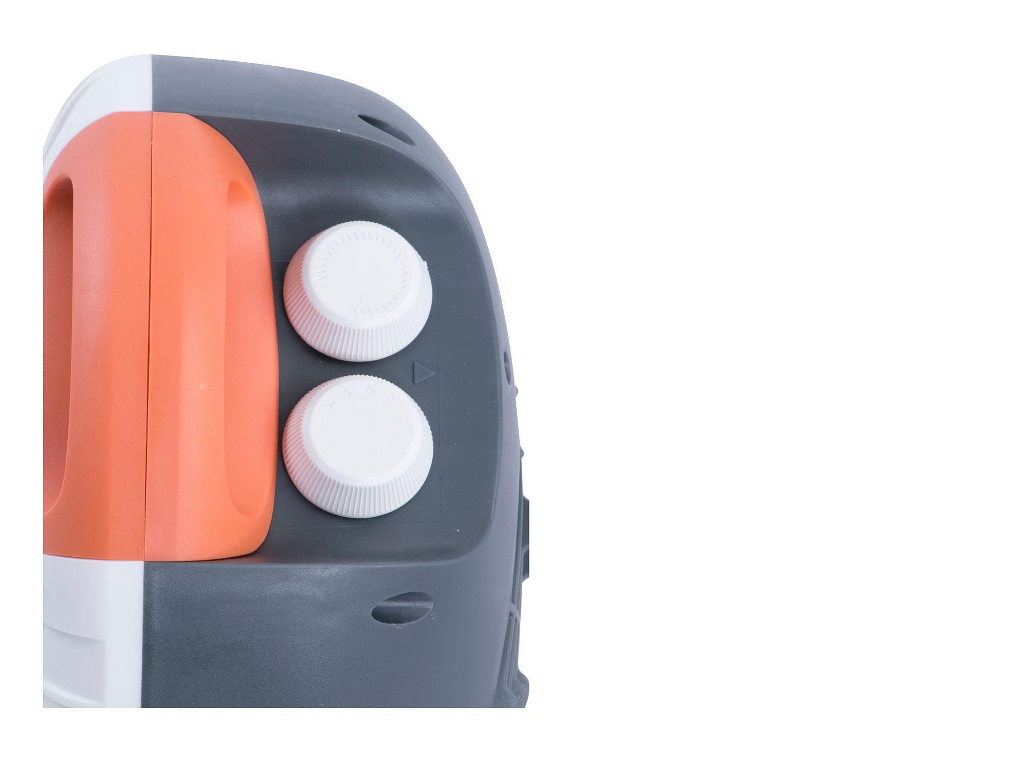 Termoventilador 2000W SUN-05 Kendal-1
