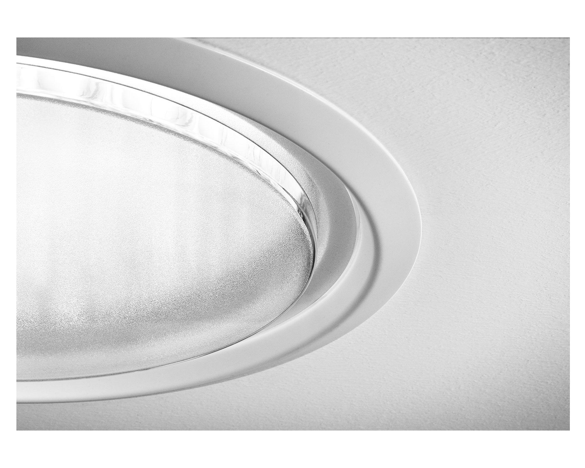 Túnel solar Rígido para techo plano parte 2 Velux-2