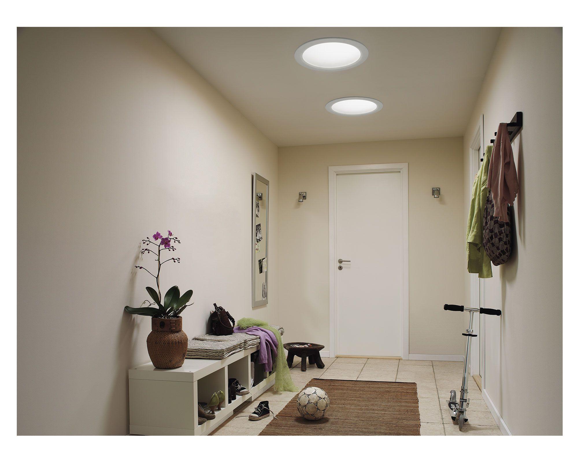 Túnel solar Rígido para techo plano parte 2 Velux-3