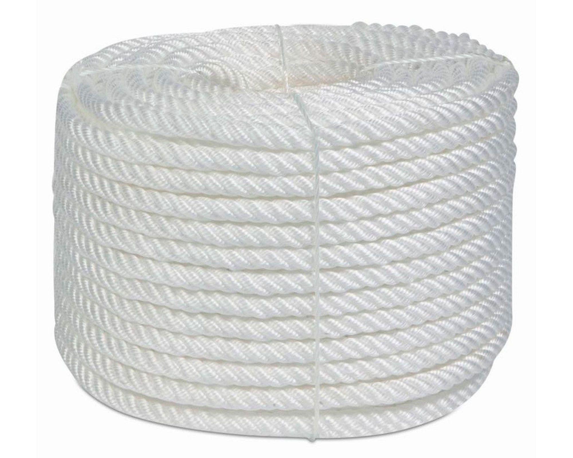 Polietileno torcido 2 mm 66 metros 150 gr Arnik-0