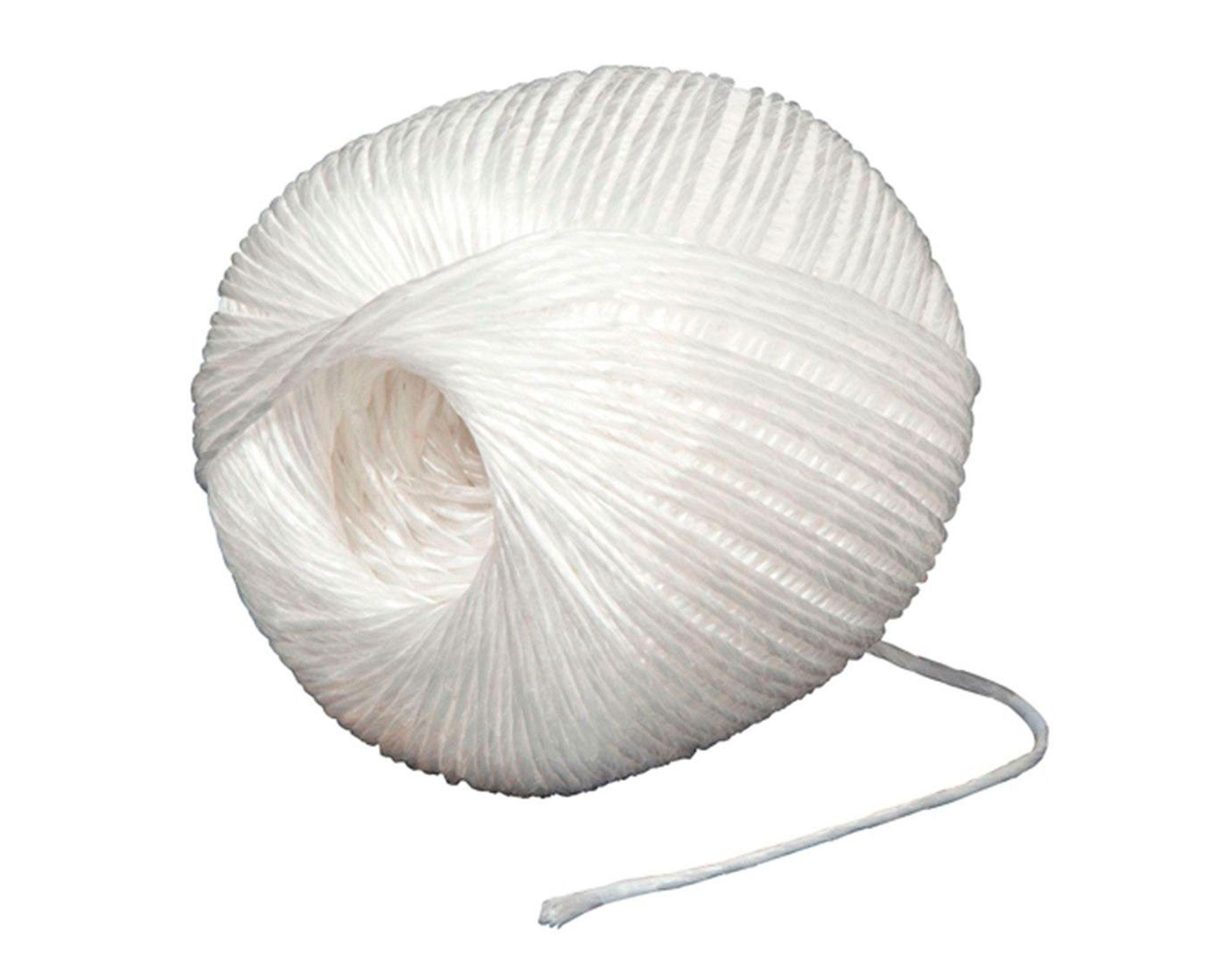 Rafia ovillo 150 gr Arnik-0