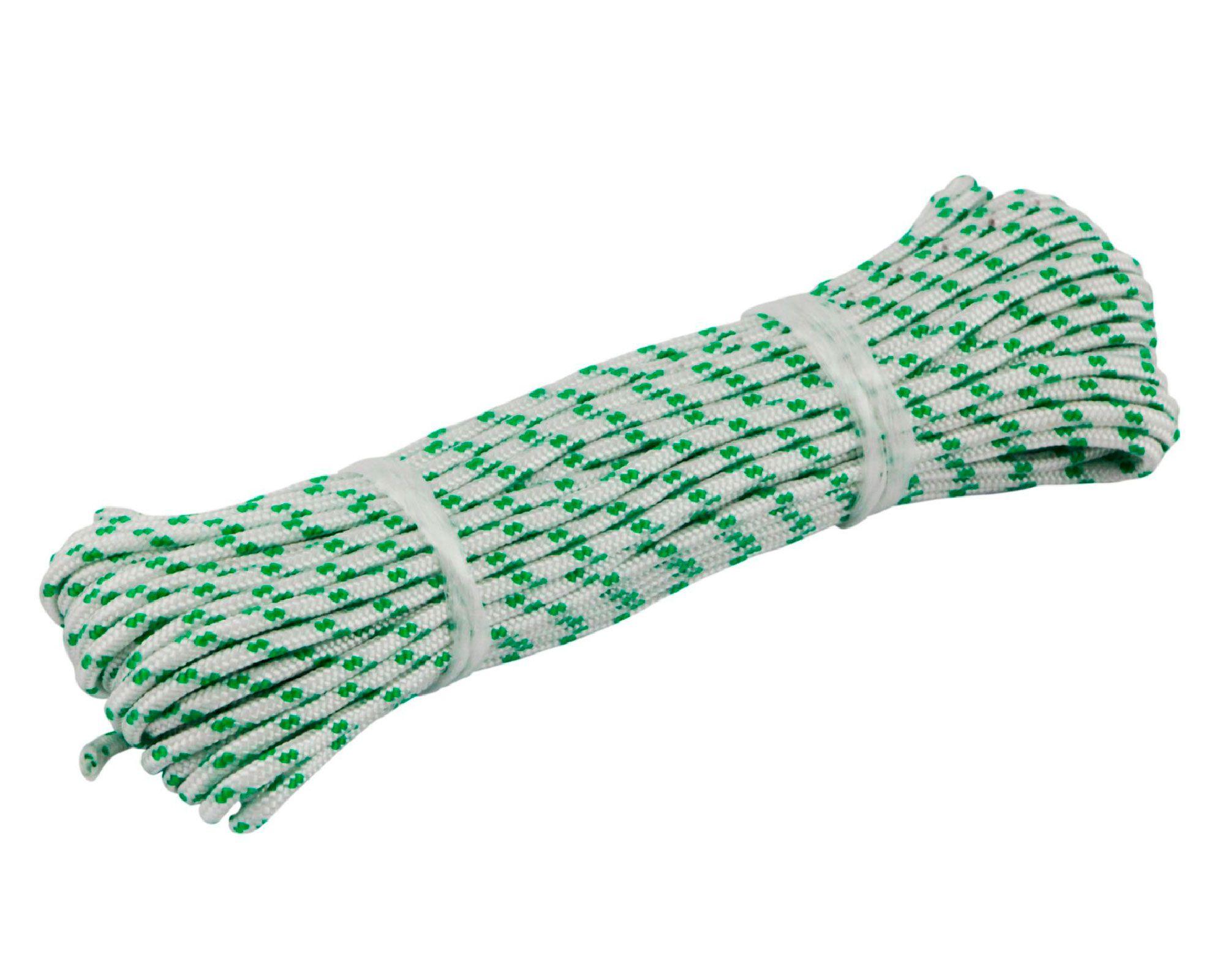 Piola partidor 3 mmx15 m Arnik-0