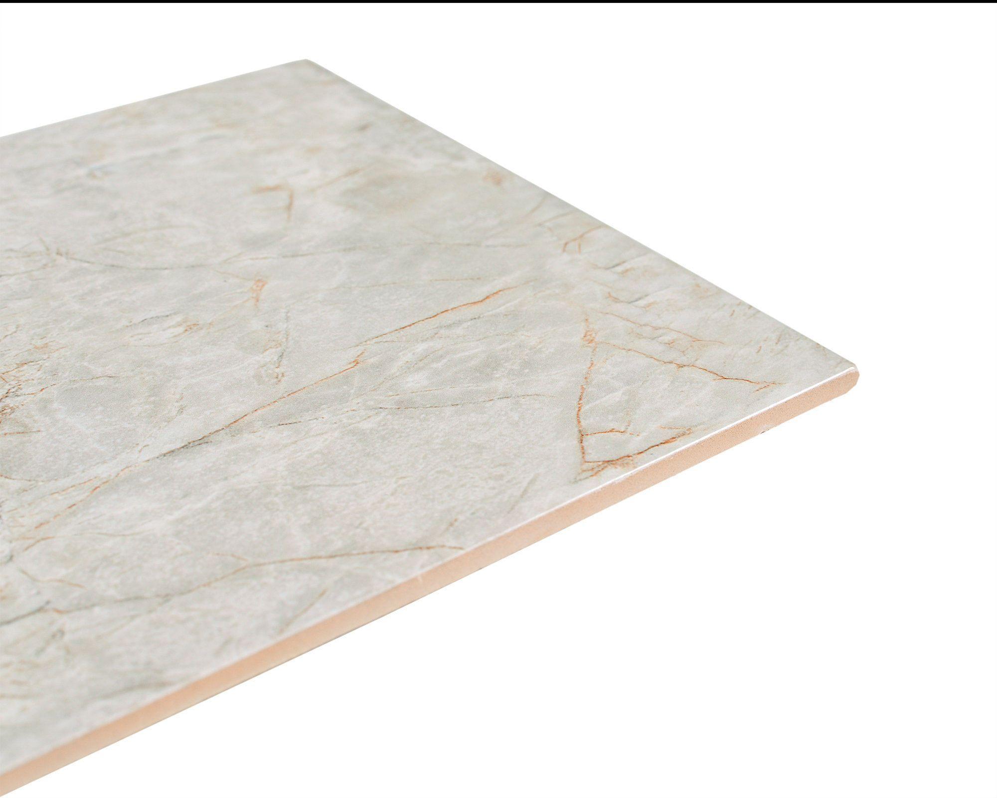 Cerámica muro 20x30 cm Frost Agatha 1,5 m2 Klipen-3