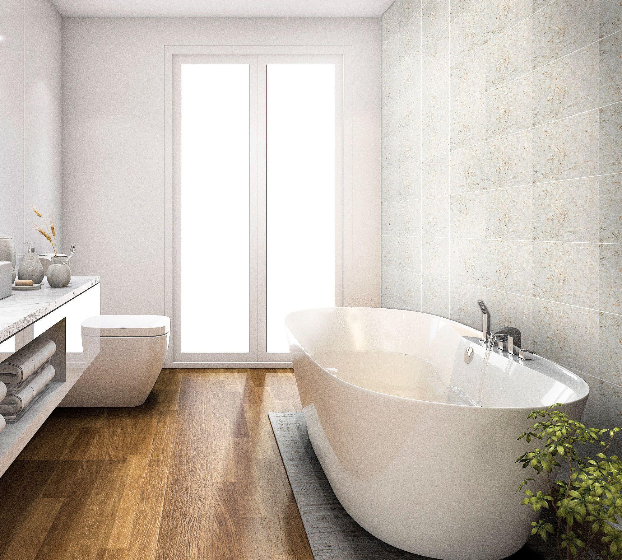 Cerámica muro 20x30 cm Frost Agatha 1,5 m2 Klipen-1