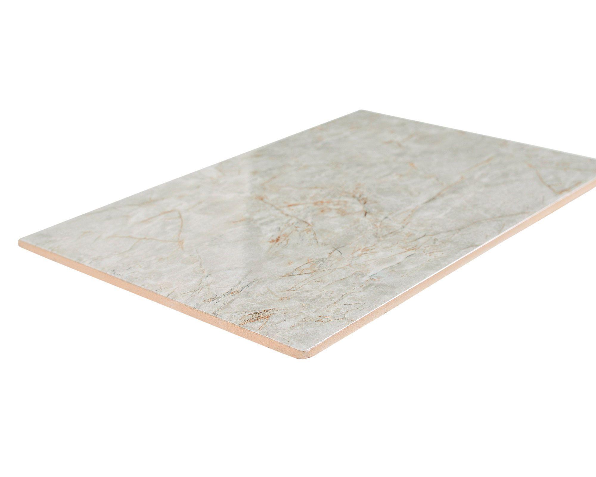 Cerámica muro 20x30 cm Frost Agatha 1,5 m2 Klipen-2