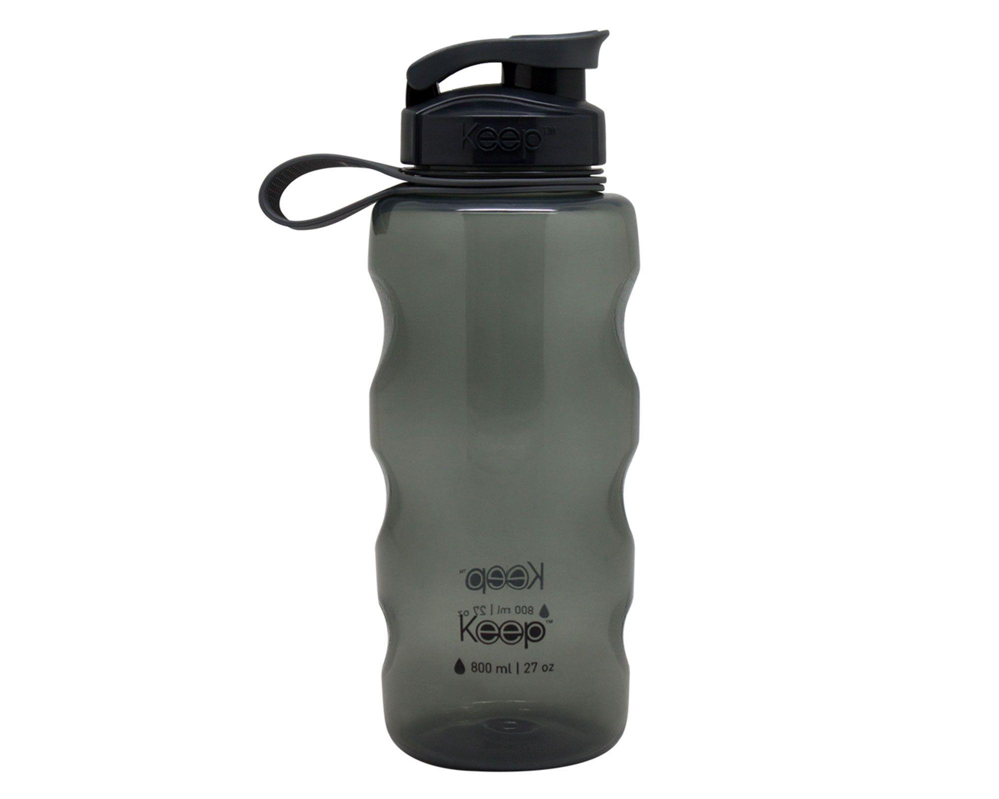 Botella Colores surtido 800 ml-4