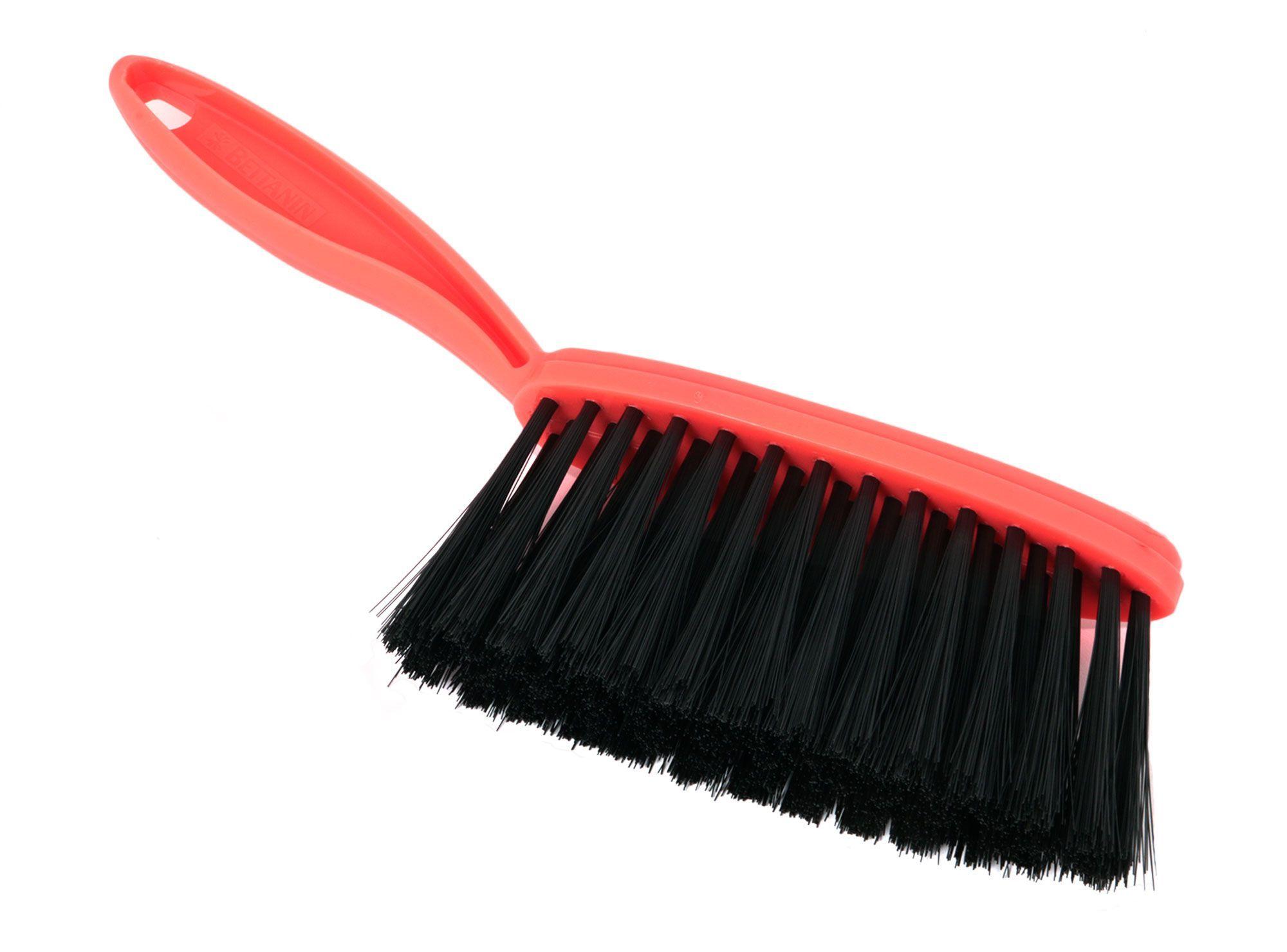 Recogedor + cepillo Novica Bettanin-5